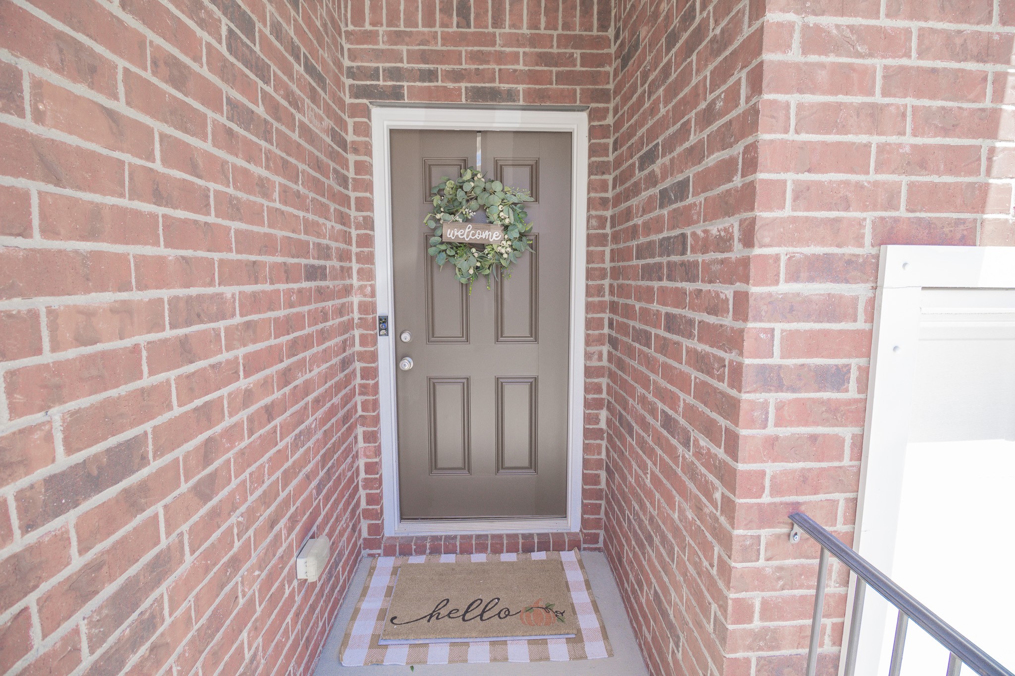 Image 4 of 36 For 15155 30 Street