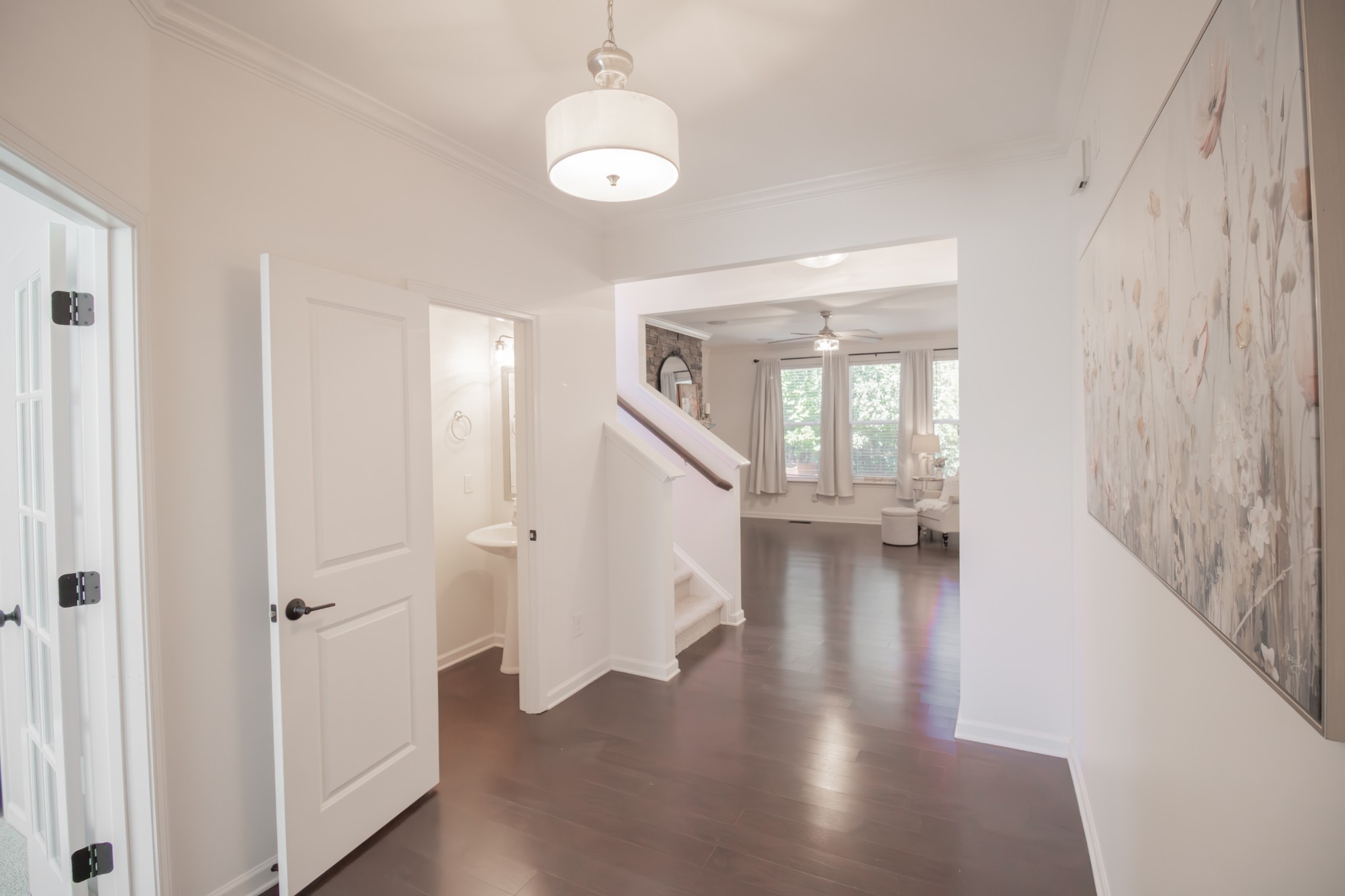Image 6 of 36 For 15155 30 Street