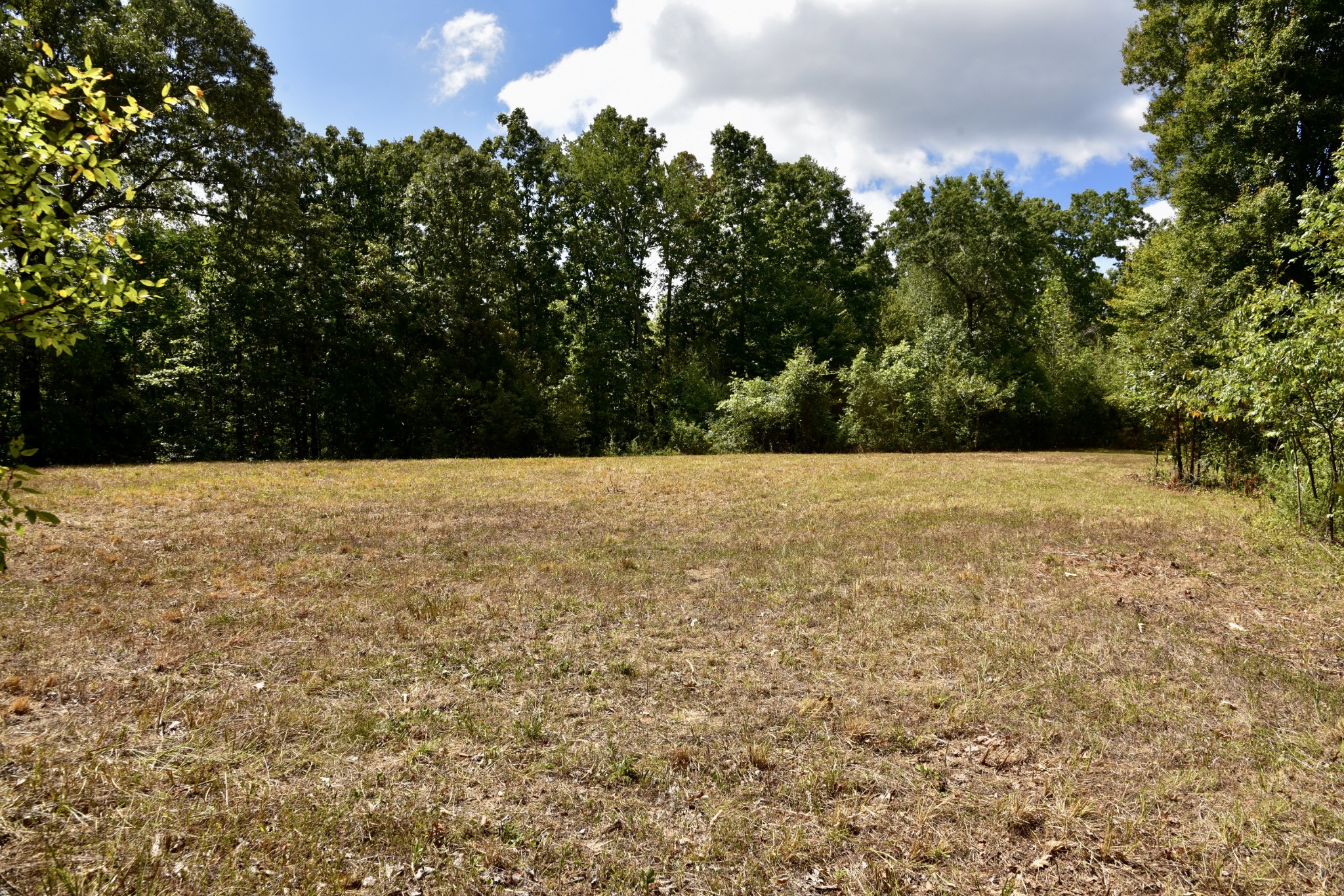 Image 6 of 35 For 3035 104th Terrace