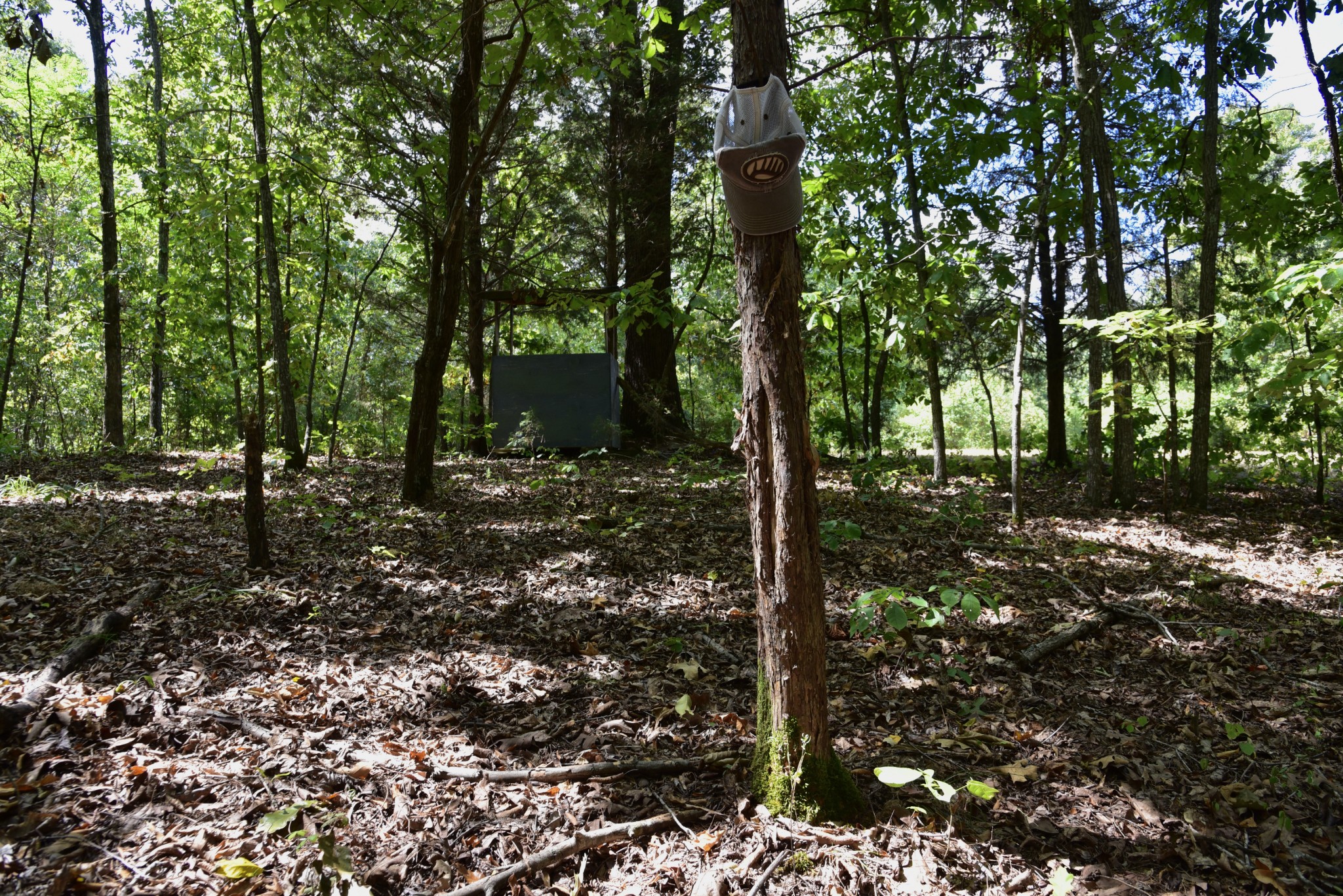 Image 8 of 35 For 3035 104th Terrace