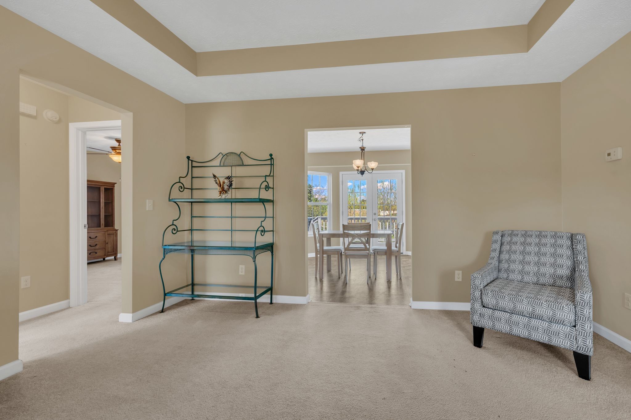 Image 10 of 13 For 30866 Wild Juniper Court