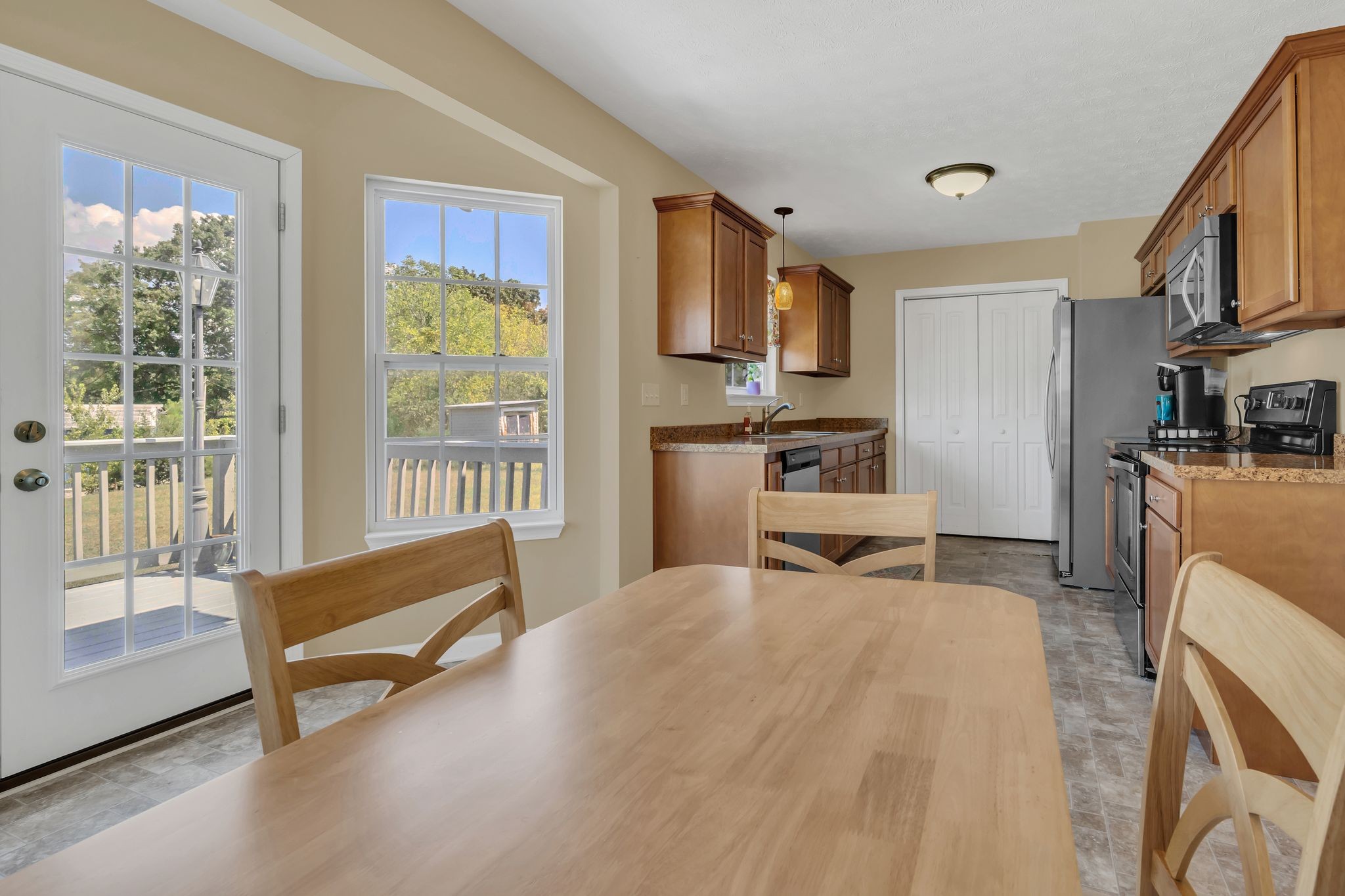 Image 11 of 13 For 30866 Wild Juniper Court