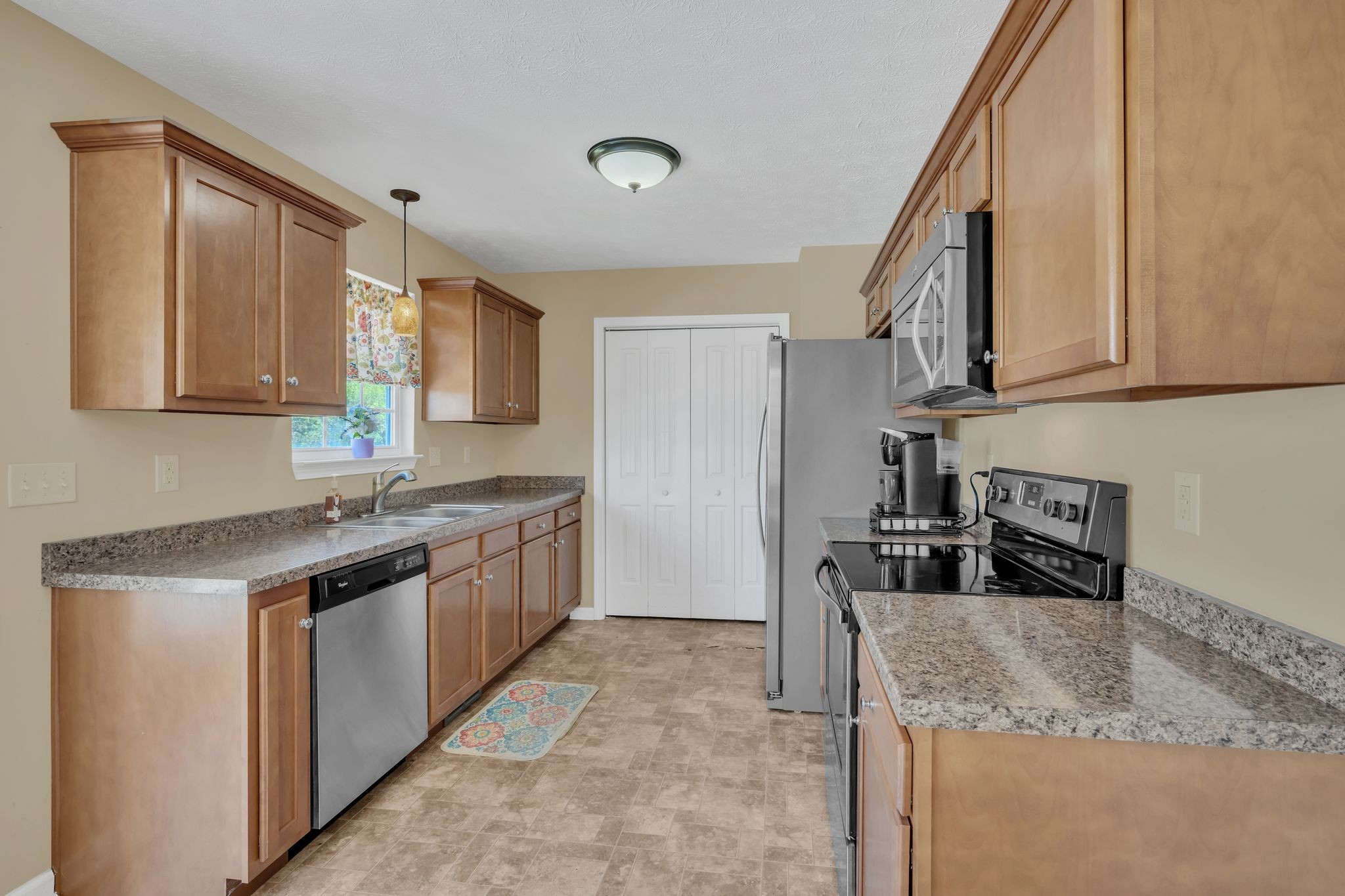 Image 12 of 13 For 30866 Wild Juniper Court
