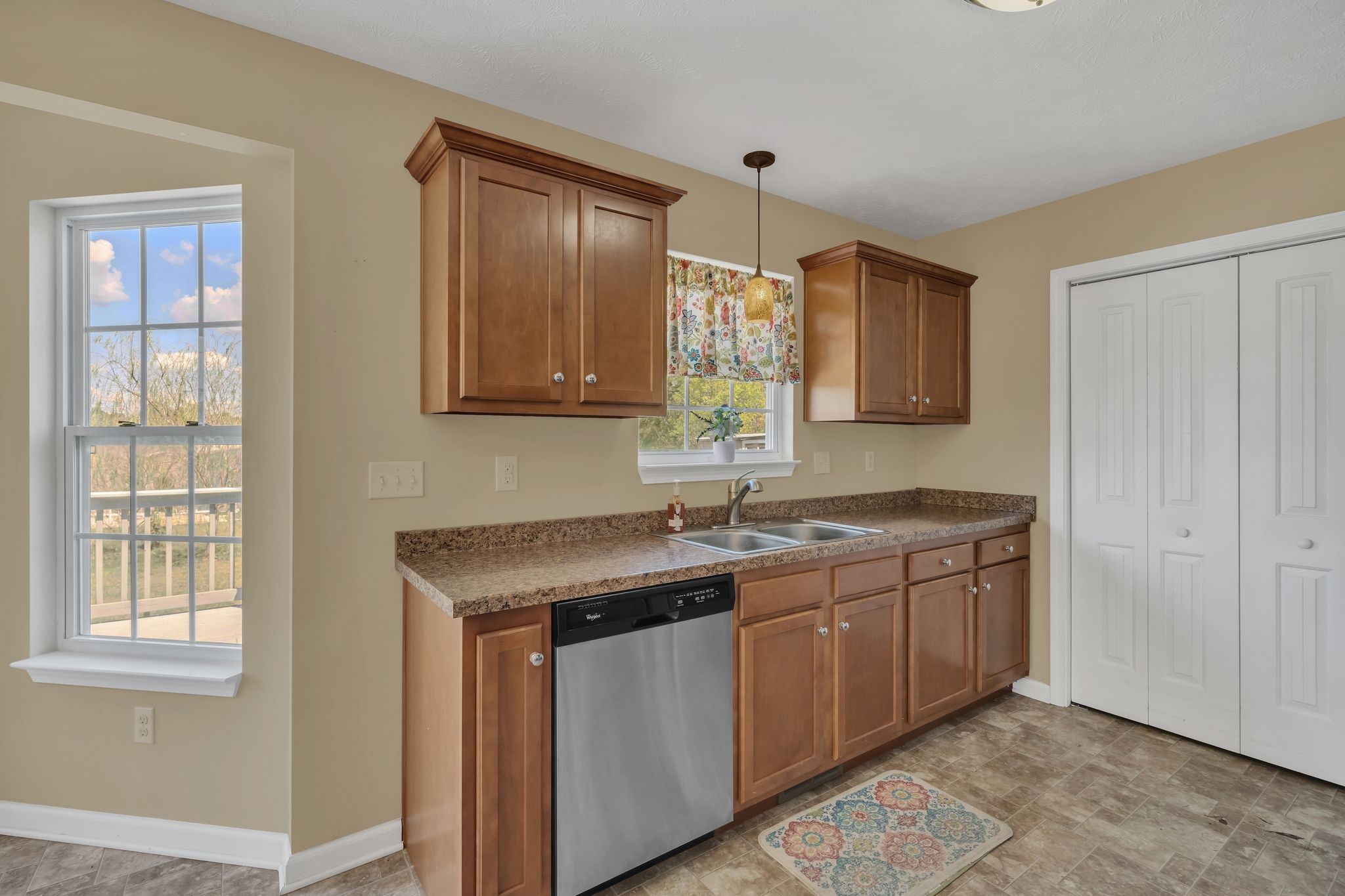 Image 13 of 13 For 30866 Wild Juniper Court