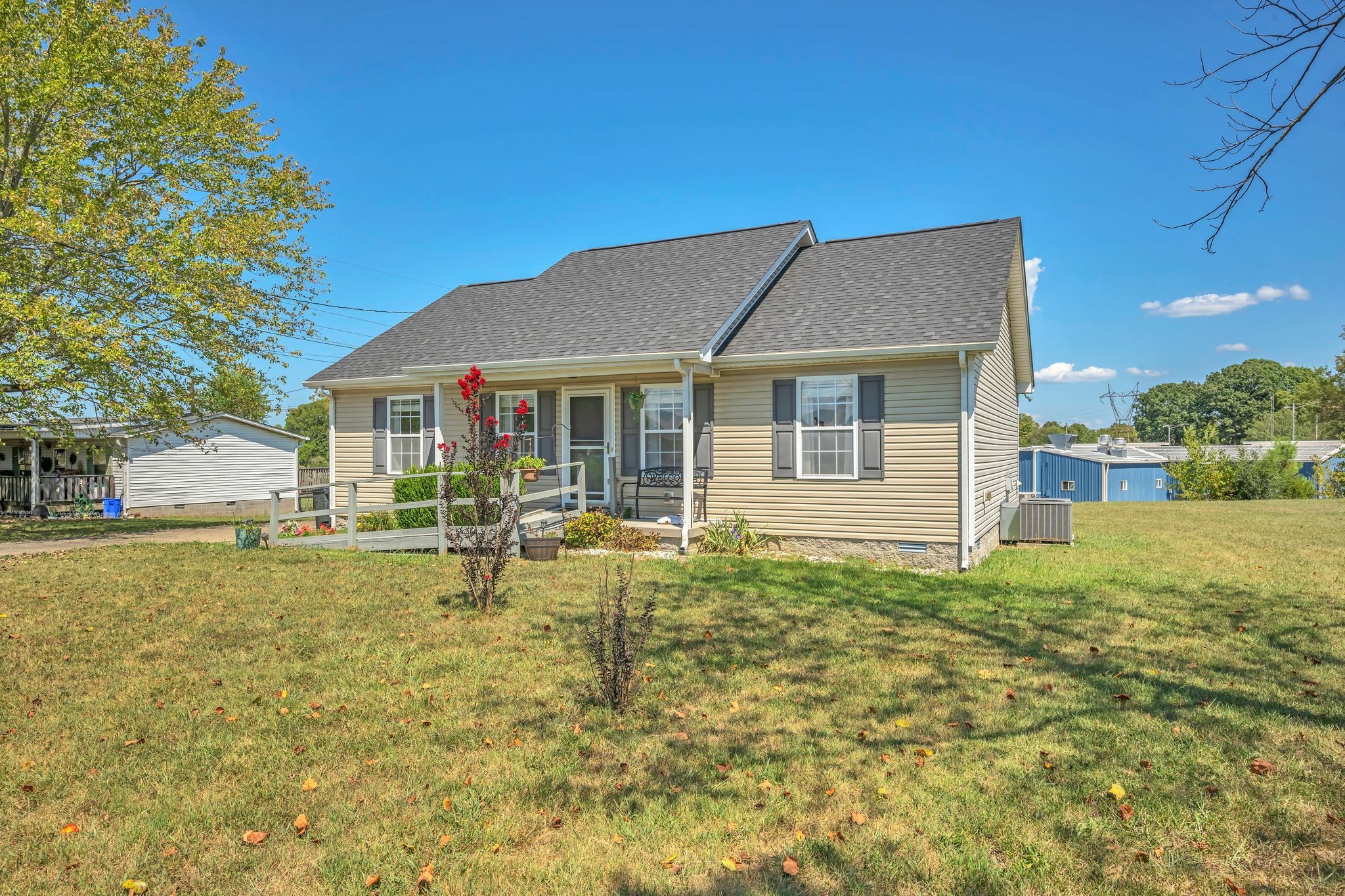 Image 3 of 13 For 30866 Wild Juniper Court