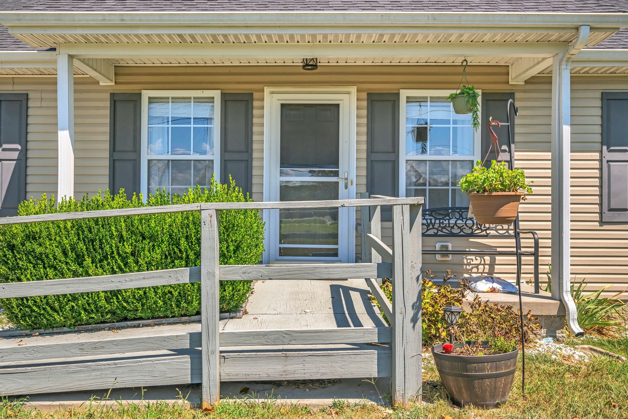Image 4 of 13 For 30866 Wild Juniper Court