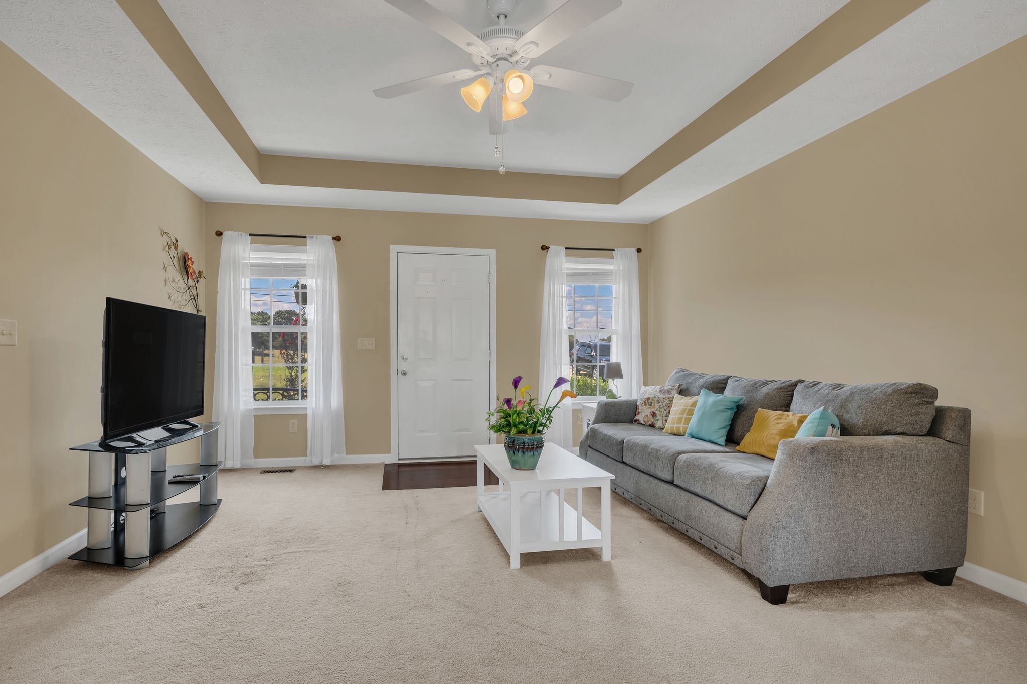 Image 6 of 13 For 30866 Wild Juniper Court
