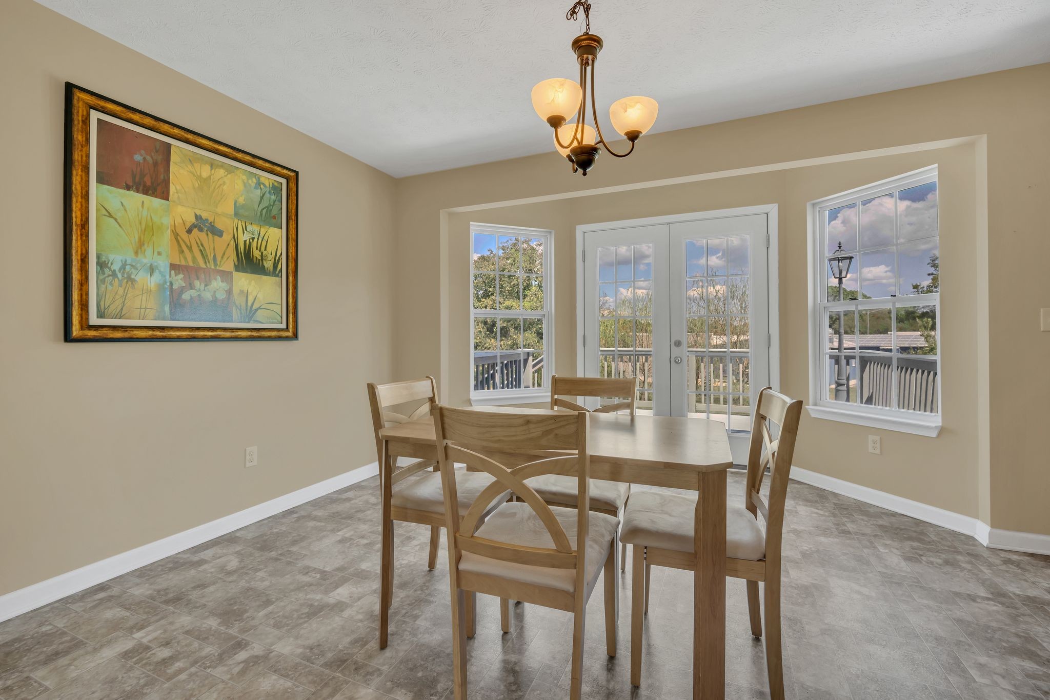 Image 7 of 13 For 30866 Wild Juniper Court