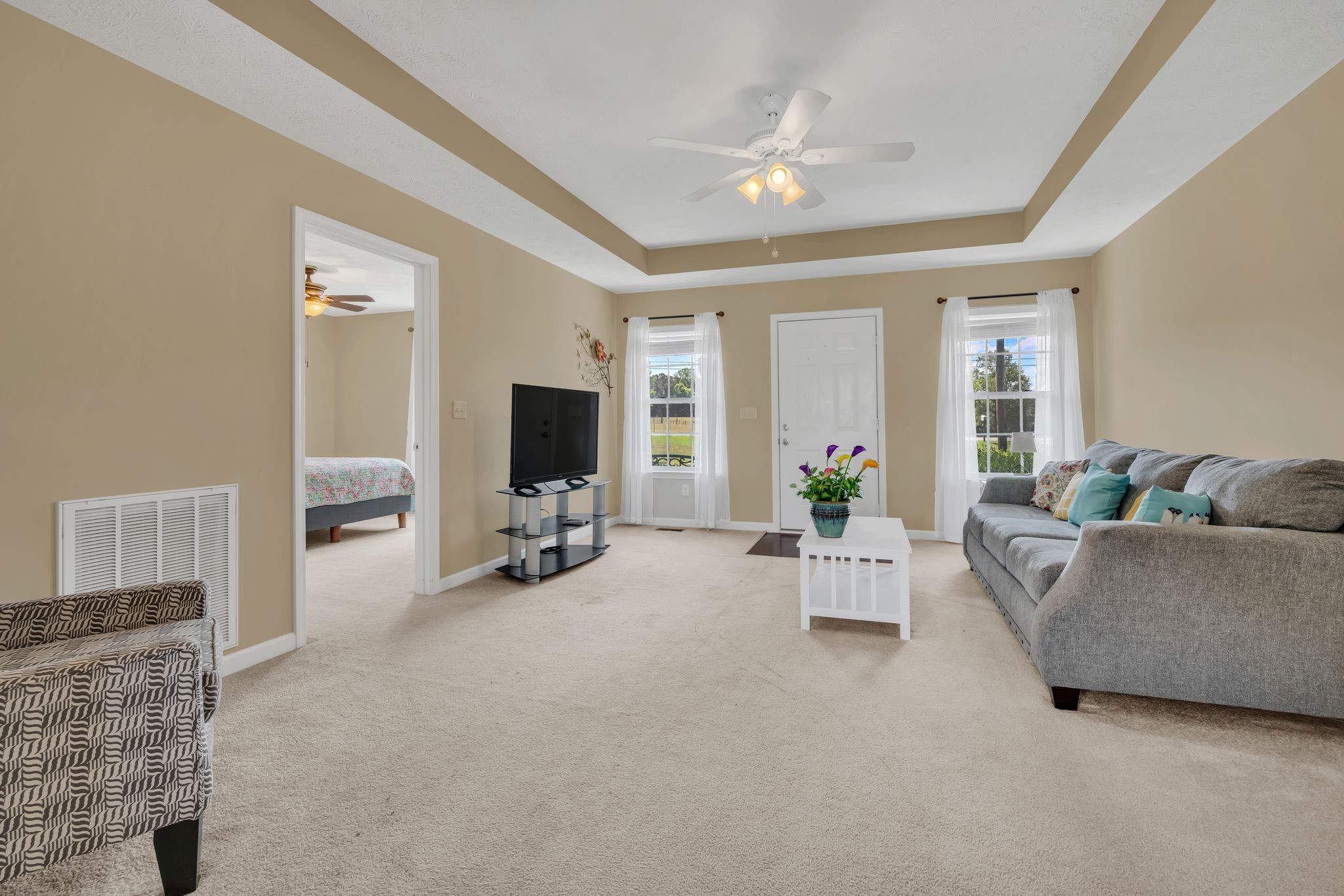 Image 8 of 13 For 30866 Wild Juniper Court
