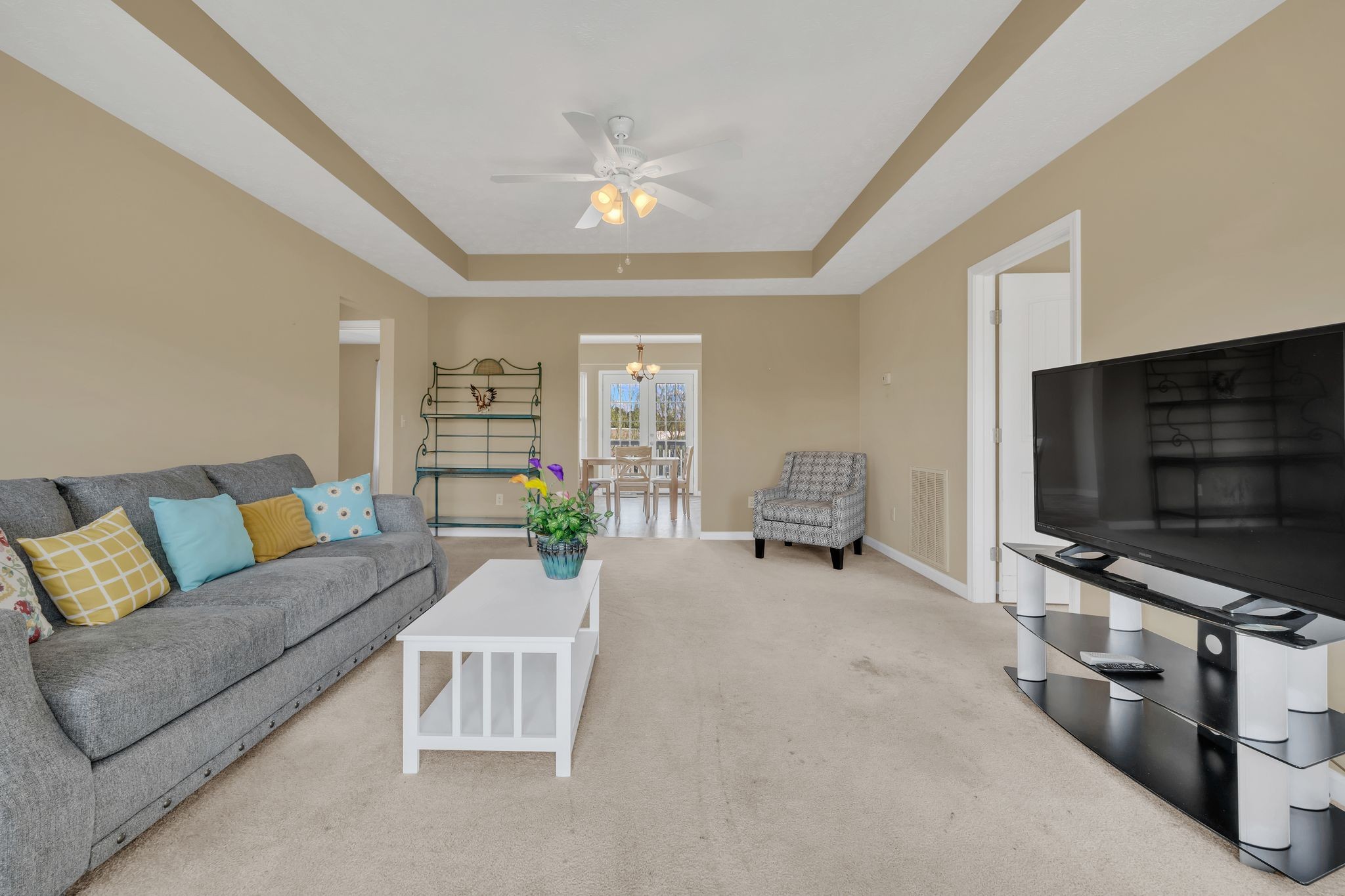 Image 9 of 13 For 30866 Wild Juniper Court