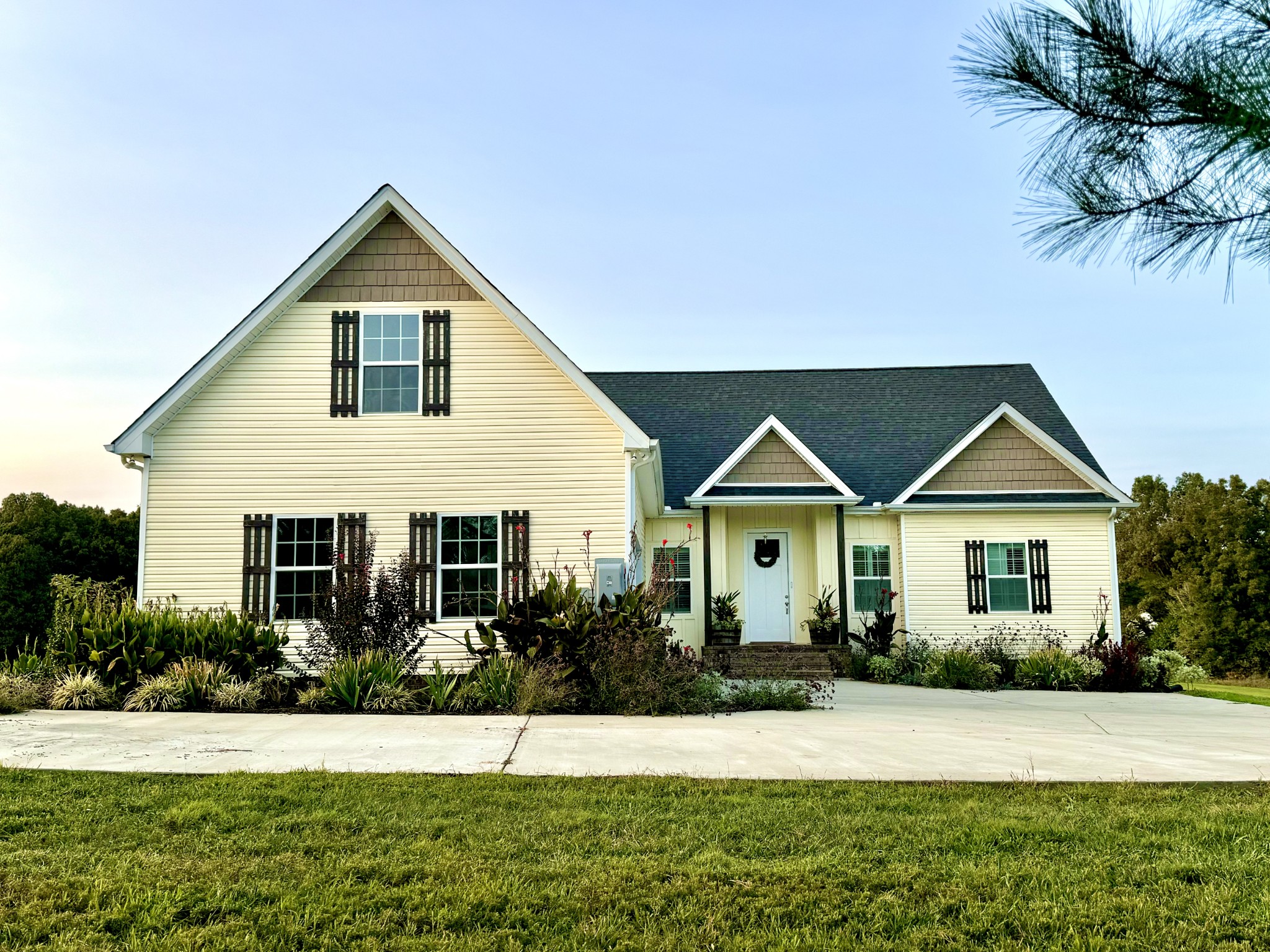 Details for 0 Banyan Lane, DUNNELLON, FL 34431