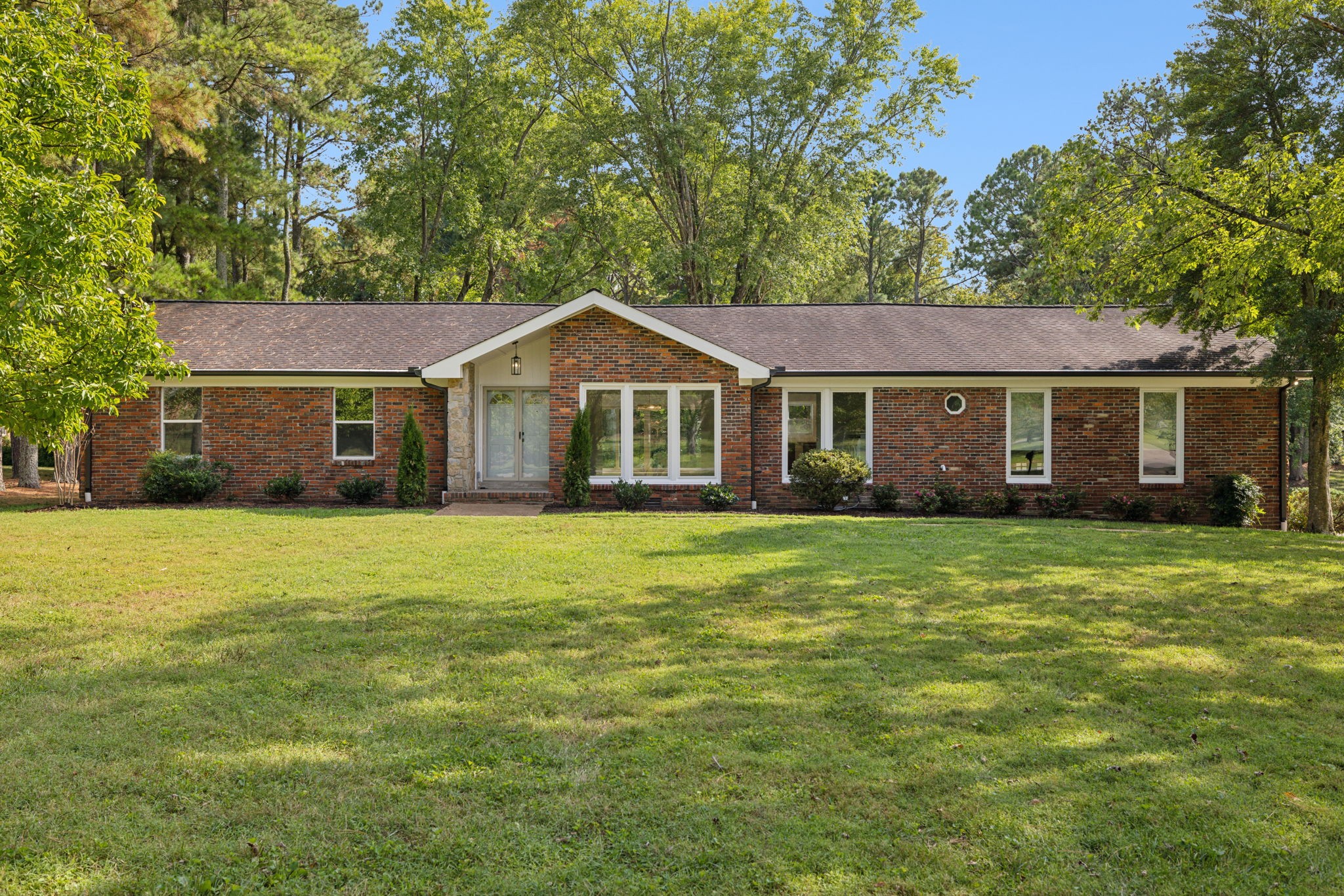 Details for 30872 Wild Juniper Court, BROOKSVILLE, FL 34602