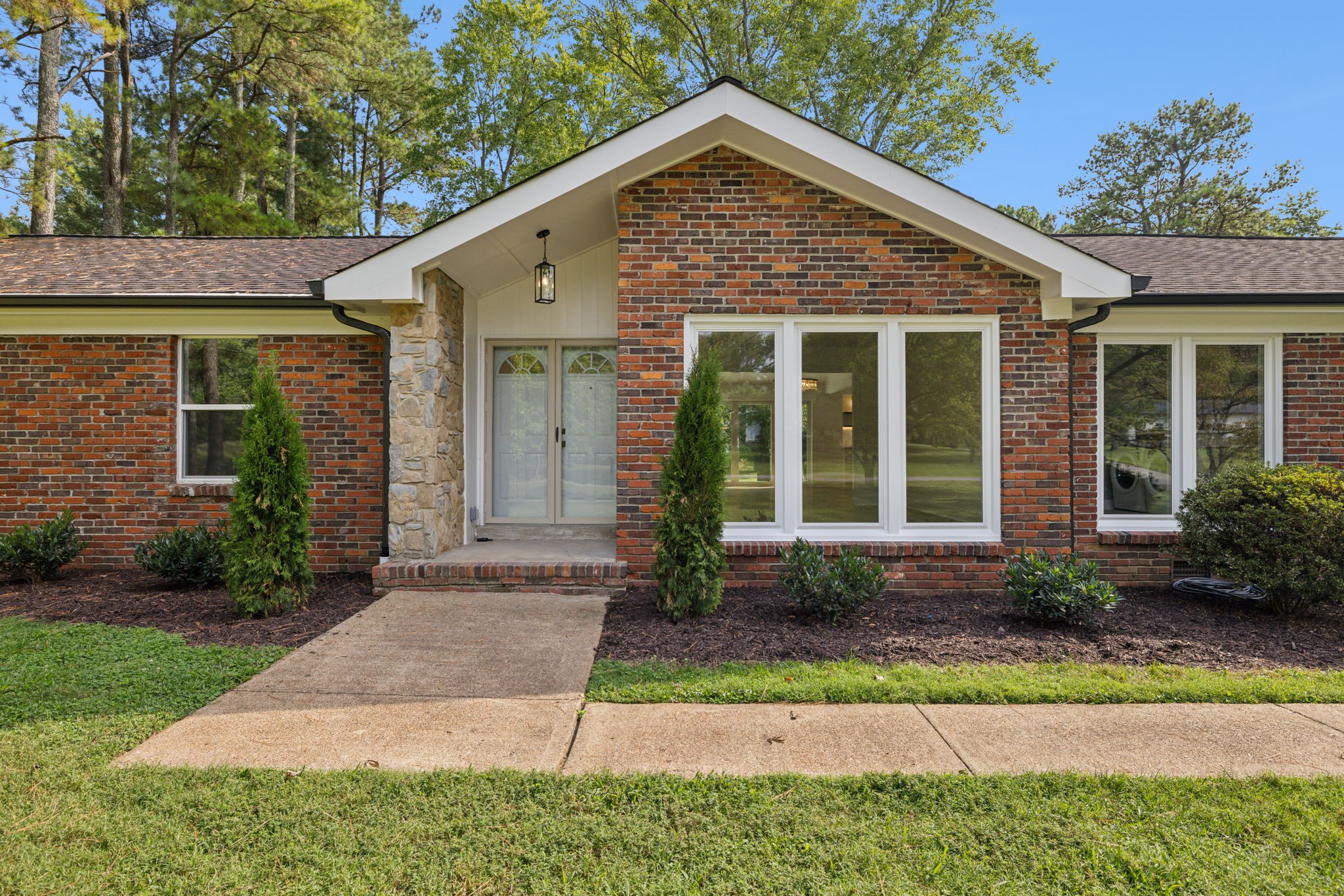 Image 10 of 19 For 30872 Wild Juniper Court