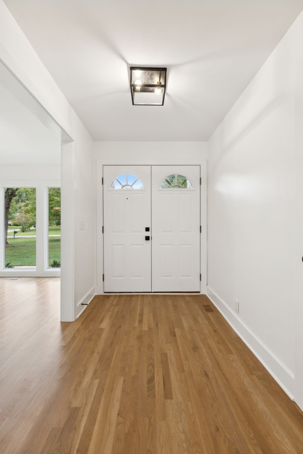 Image 12 of 19 For 30872 Wild Juniper Court