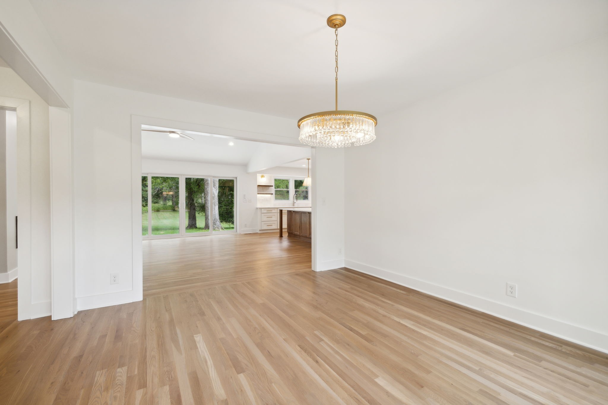 Image 18 of 19 For 30872 Wild Juniper Court