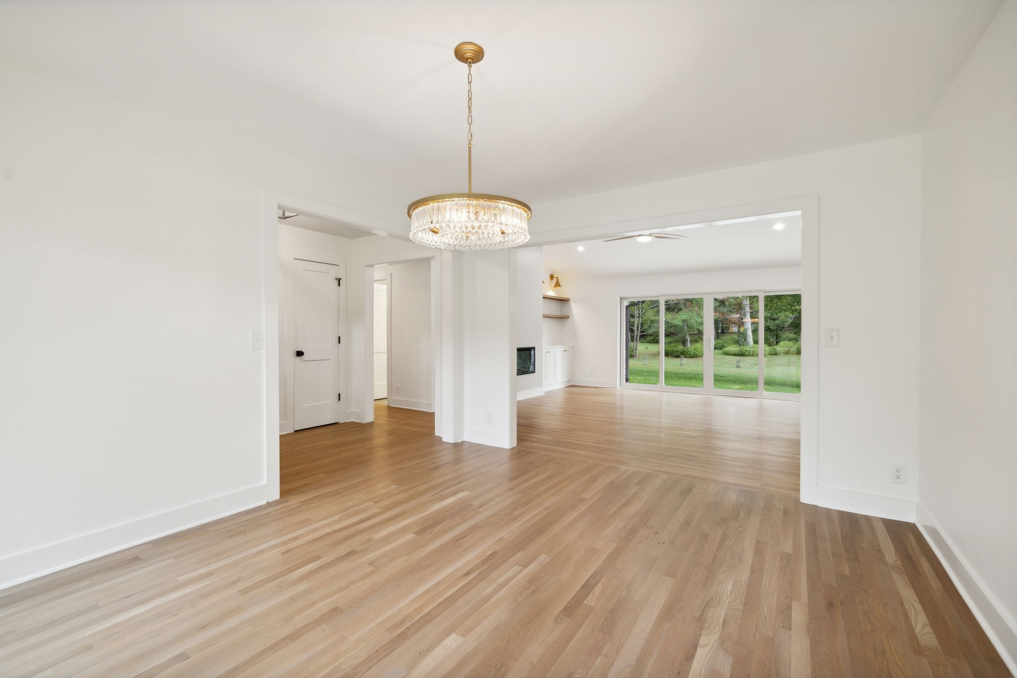 Image 19 of 19 For 30872 Wild Juniper Court