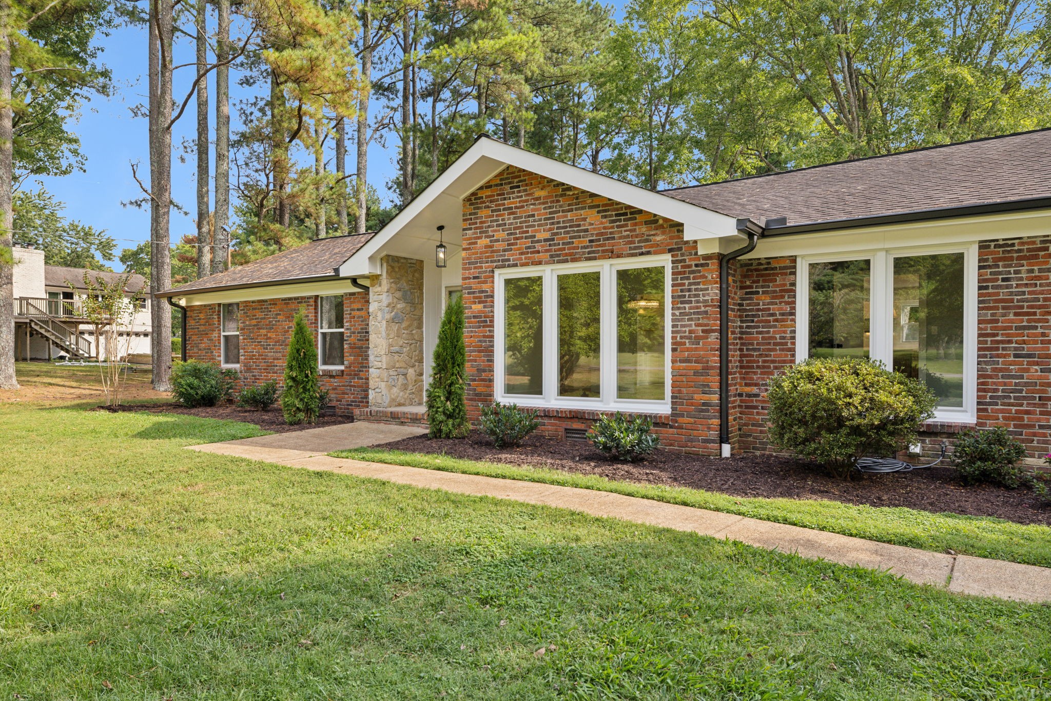 Image 2 of 19 For 30872 Wild Juniper Court
