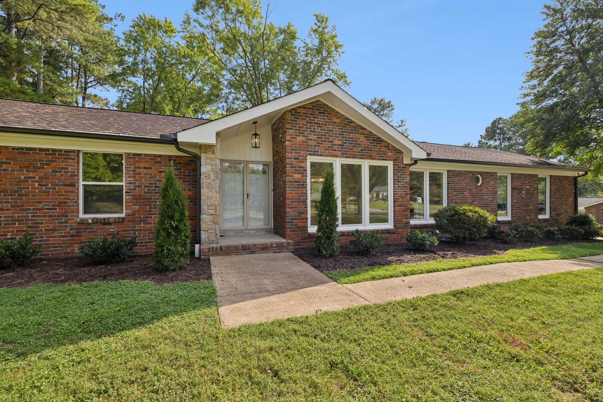 Image 4 of 19 For 30872 Wild Juniper Court