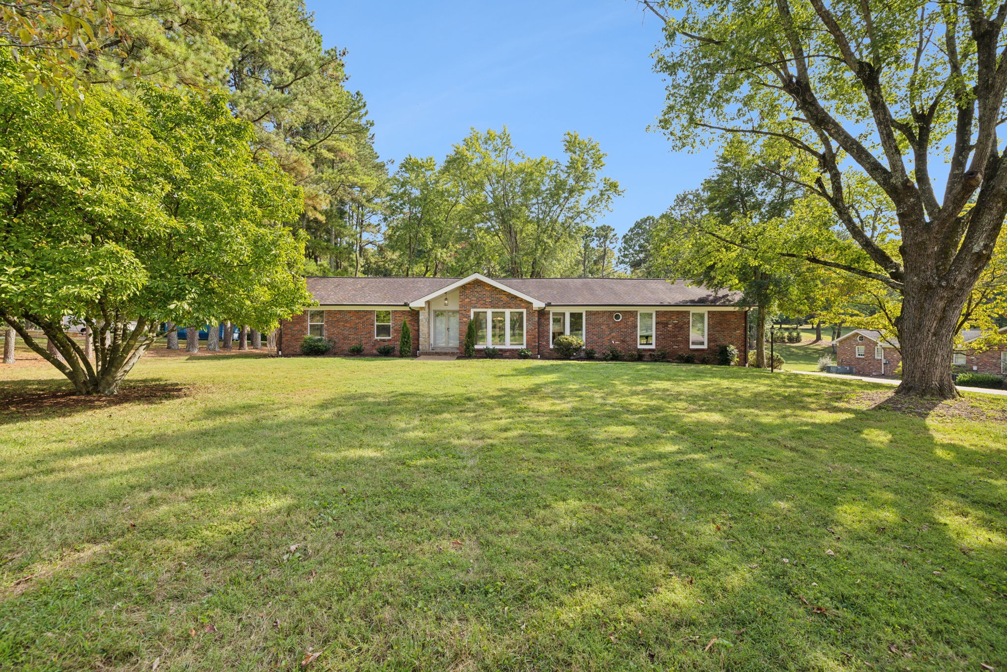 Image 6 of 19 For 30872 Wild Juniper Court