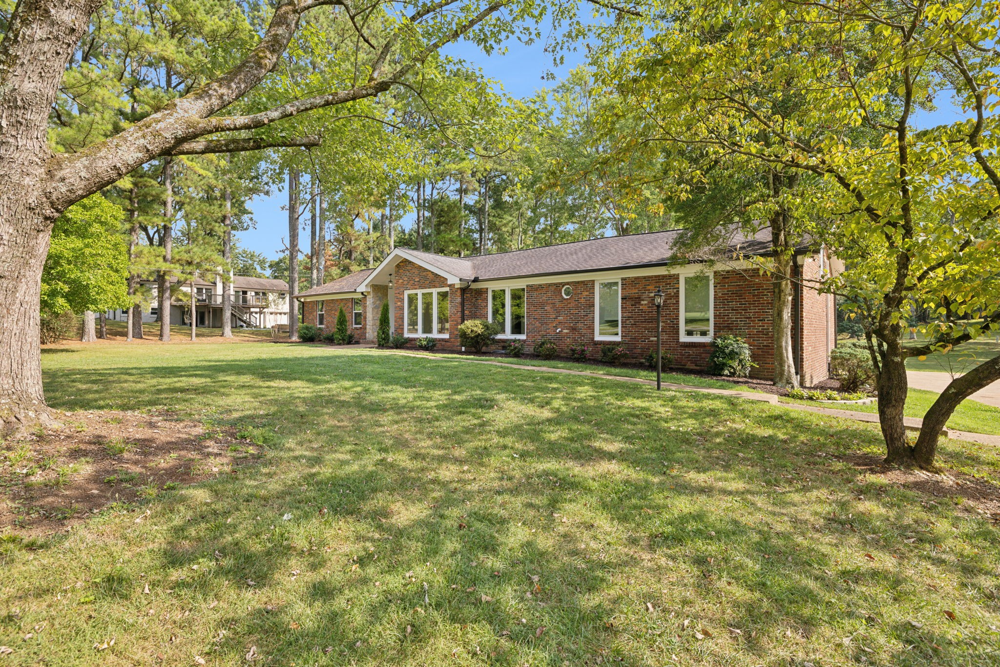 Image 7 of 19 For 30872 Wild Juniper Court