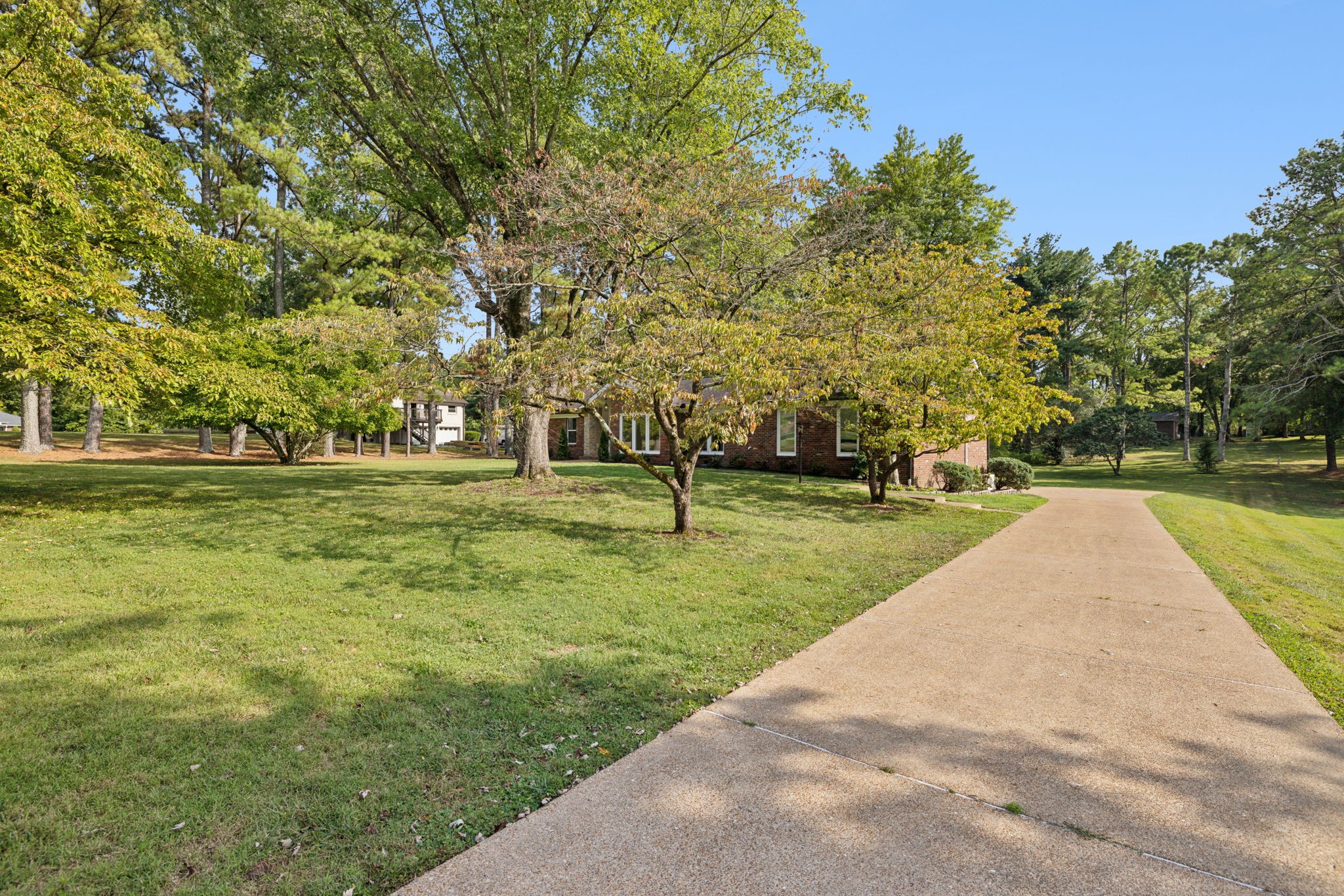 Image 8 of 19 For 30872 Wild Juniper Court