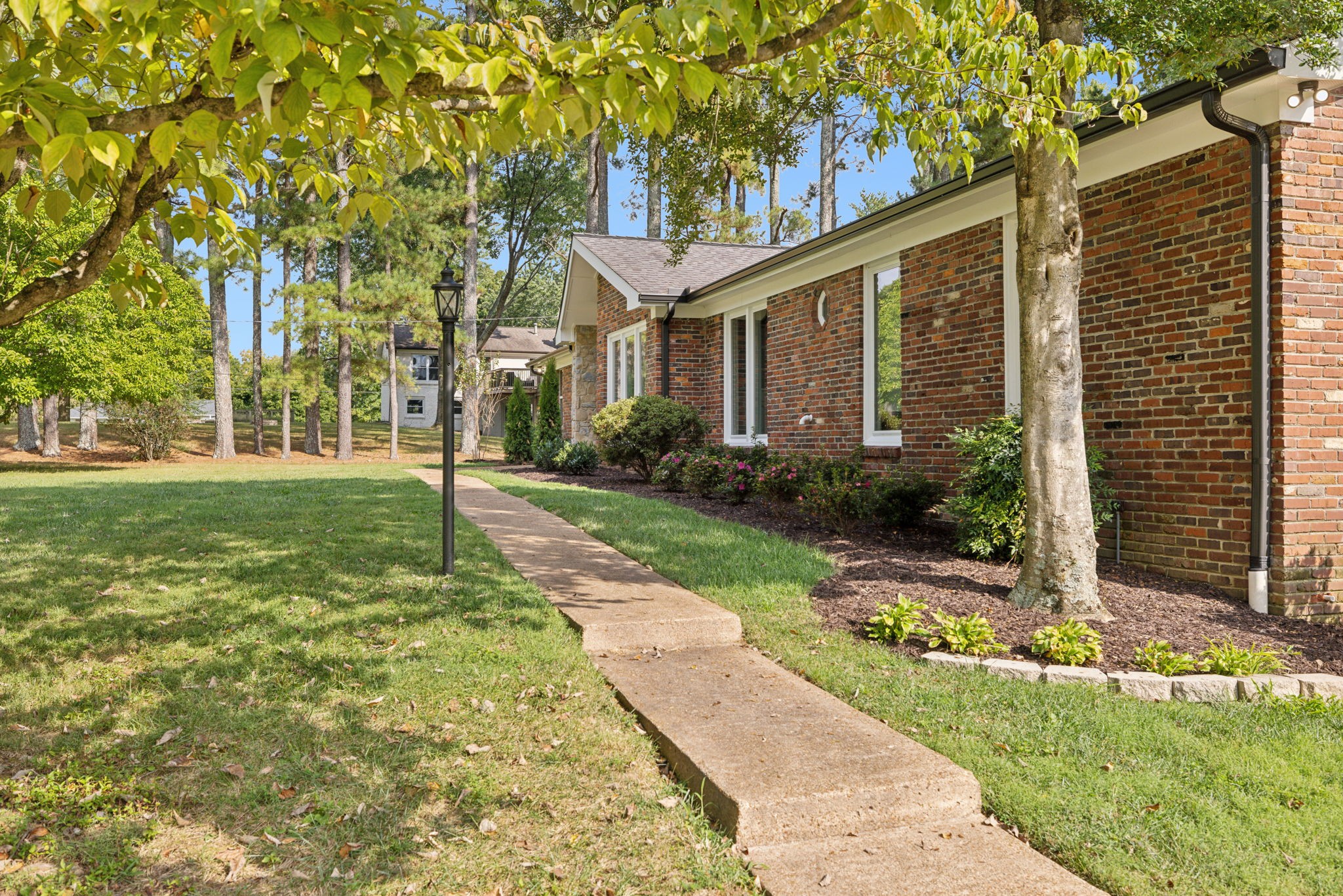 Image 9 of 19 For 30872 Wild Juniper Court