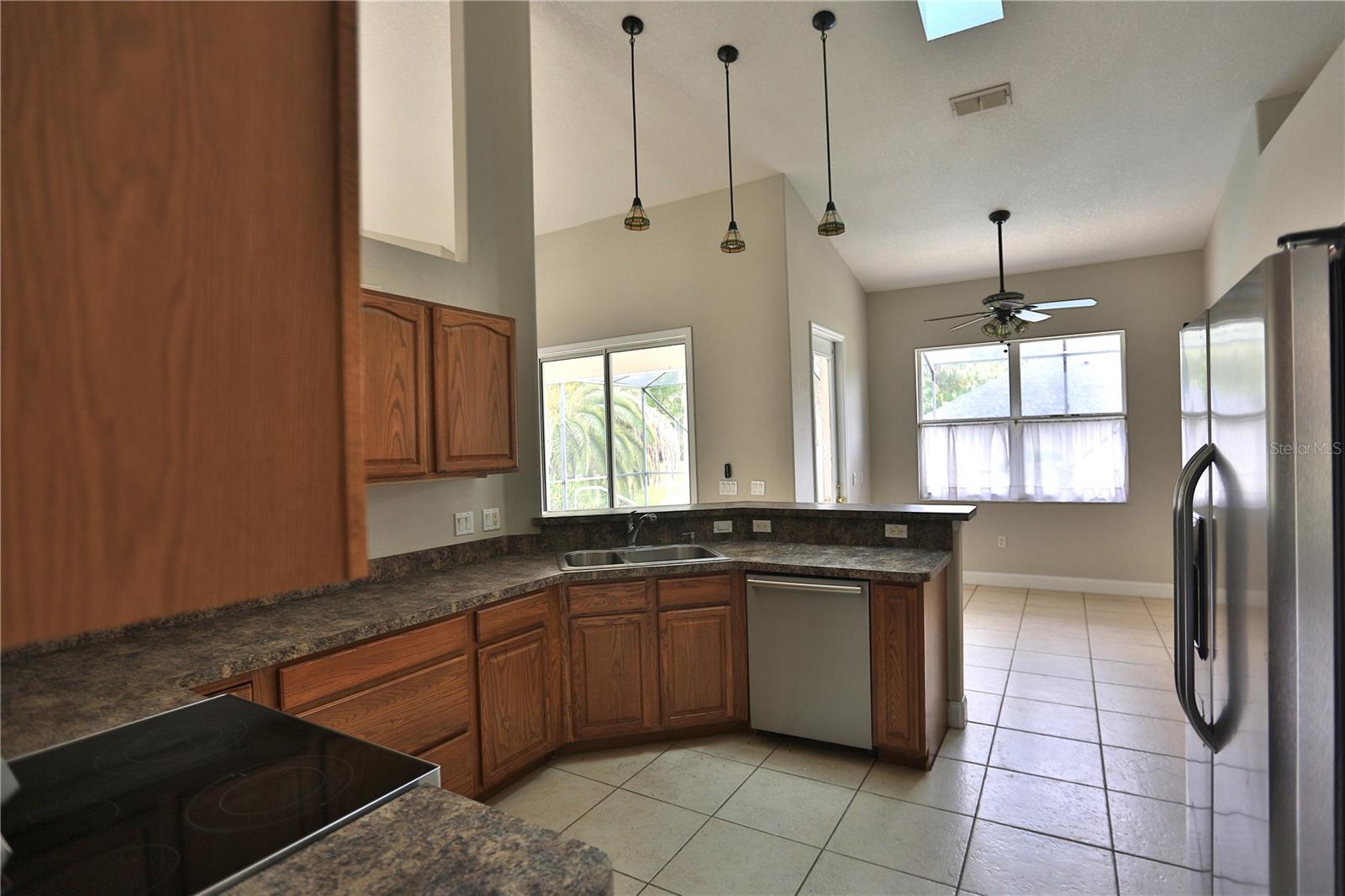 Image 13 of 21 For 1908 28th Street