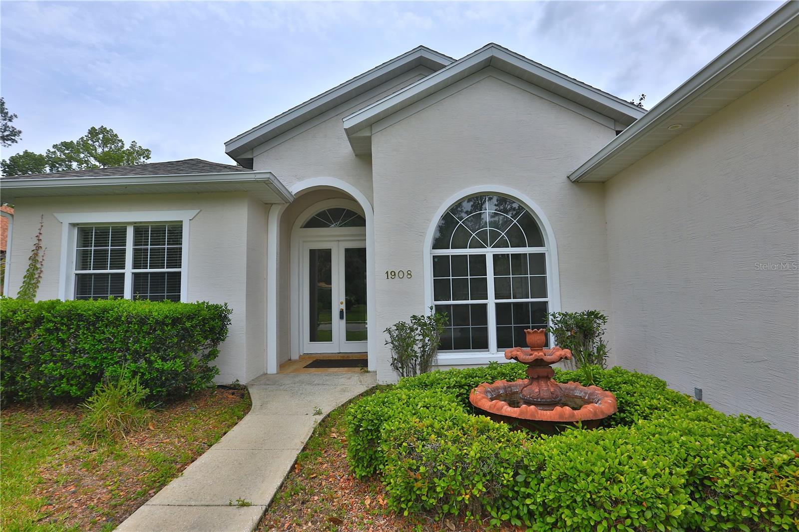 Image 2 of 21 For 1908 28th Street