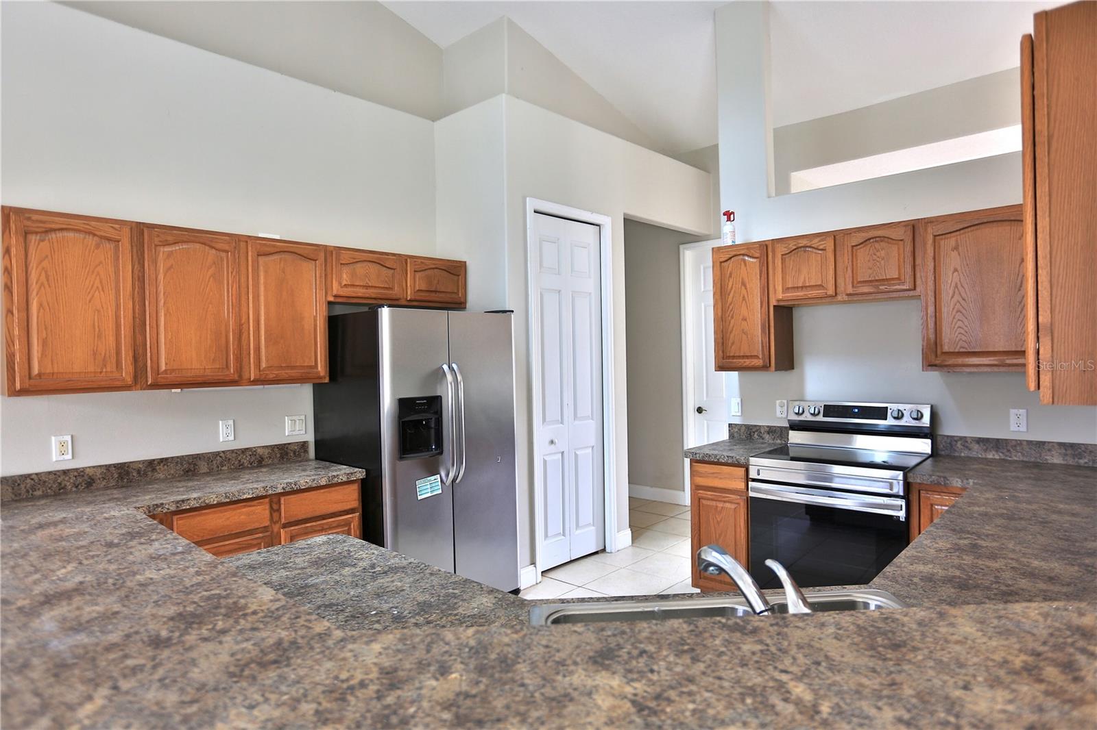 Image 7 of 21 For 1908 28th Street