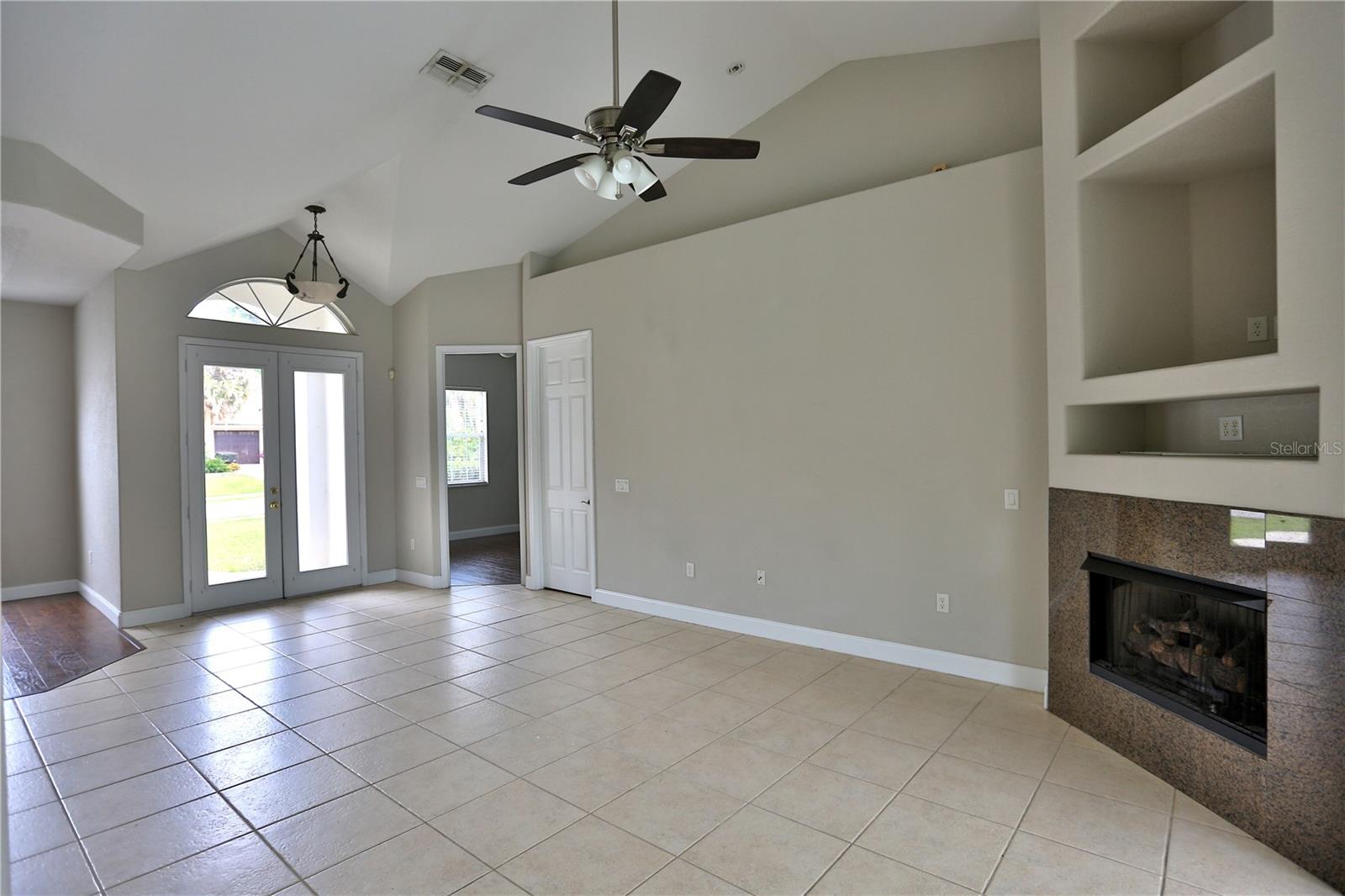 Image 8 of 21 For 1908 28th Street