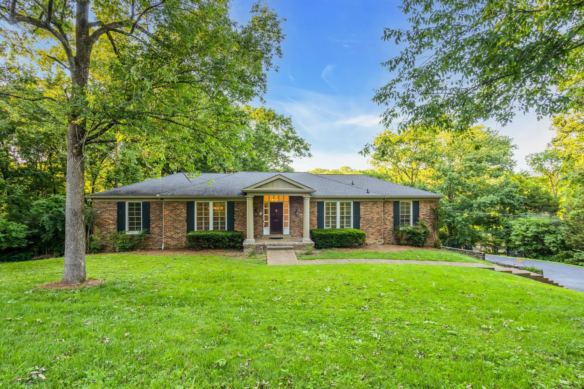 Details for 9 Juniper Pass Trail, OCALA, FL 34480