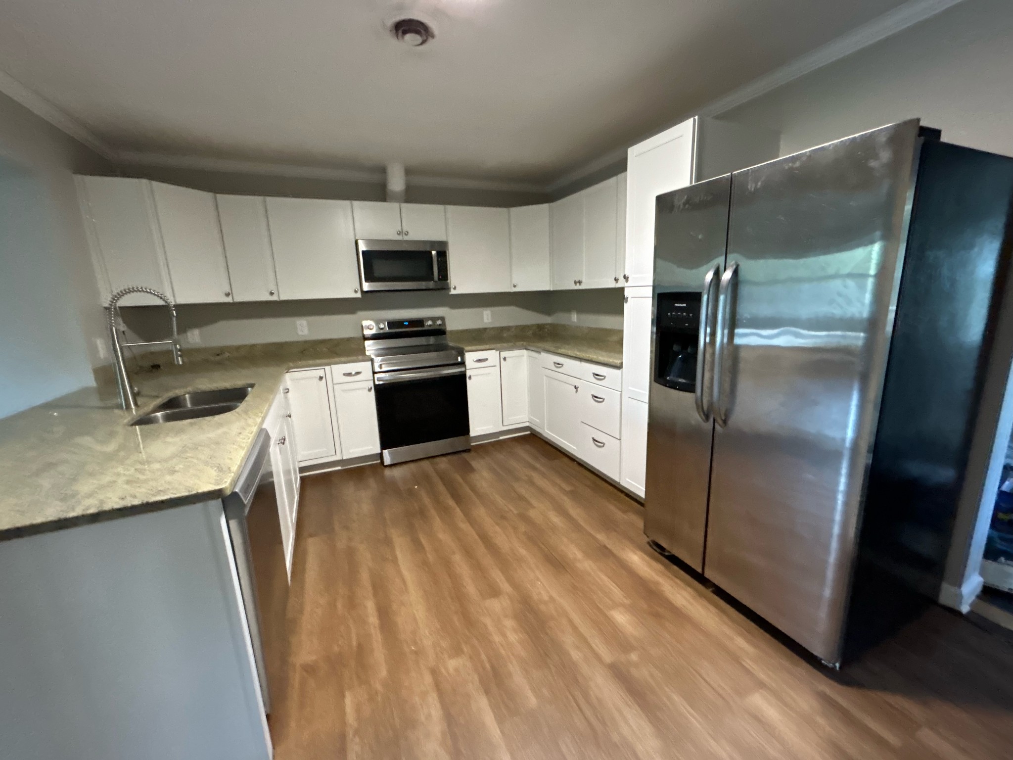Details for 3033 145th Avenue Road, SILVER SPRINGS, FL 34488