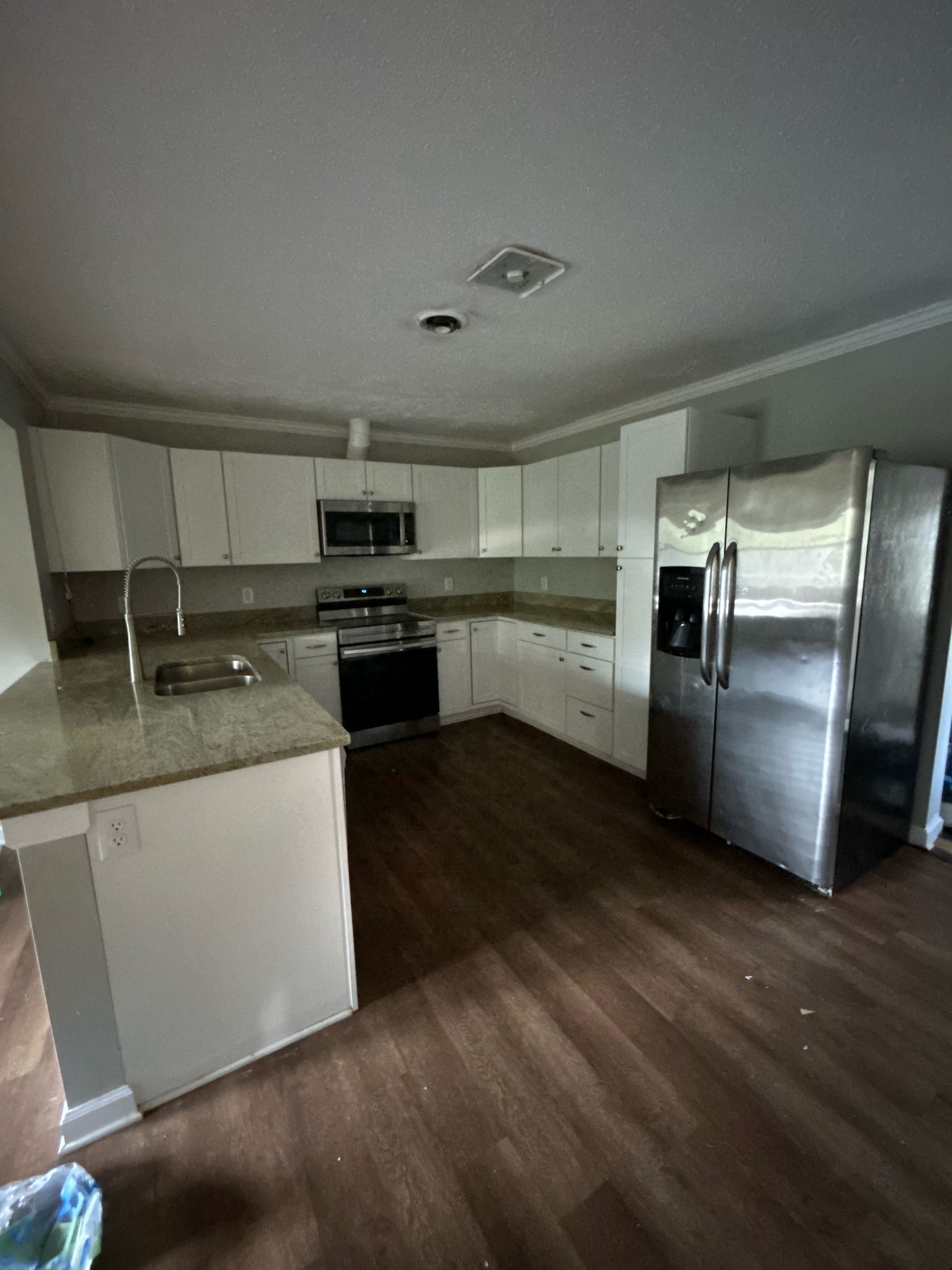 Image 2 of 60 For 3033 145th Avenue Road