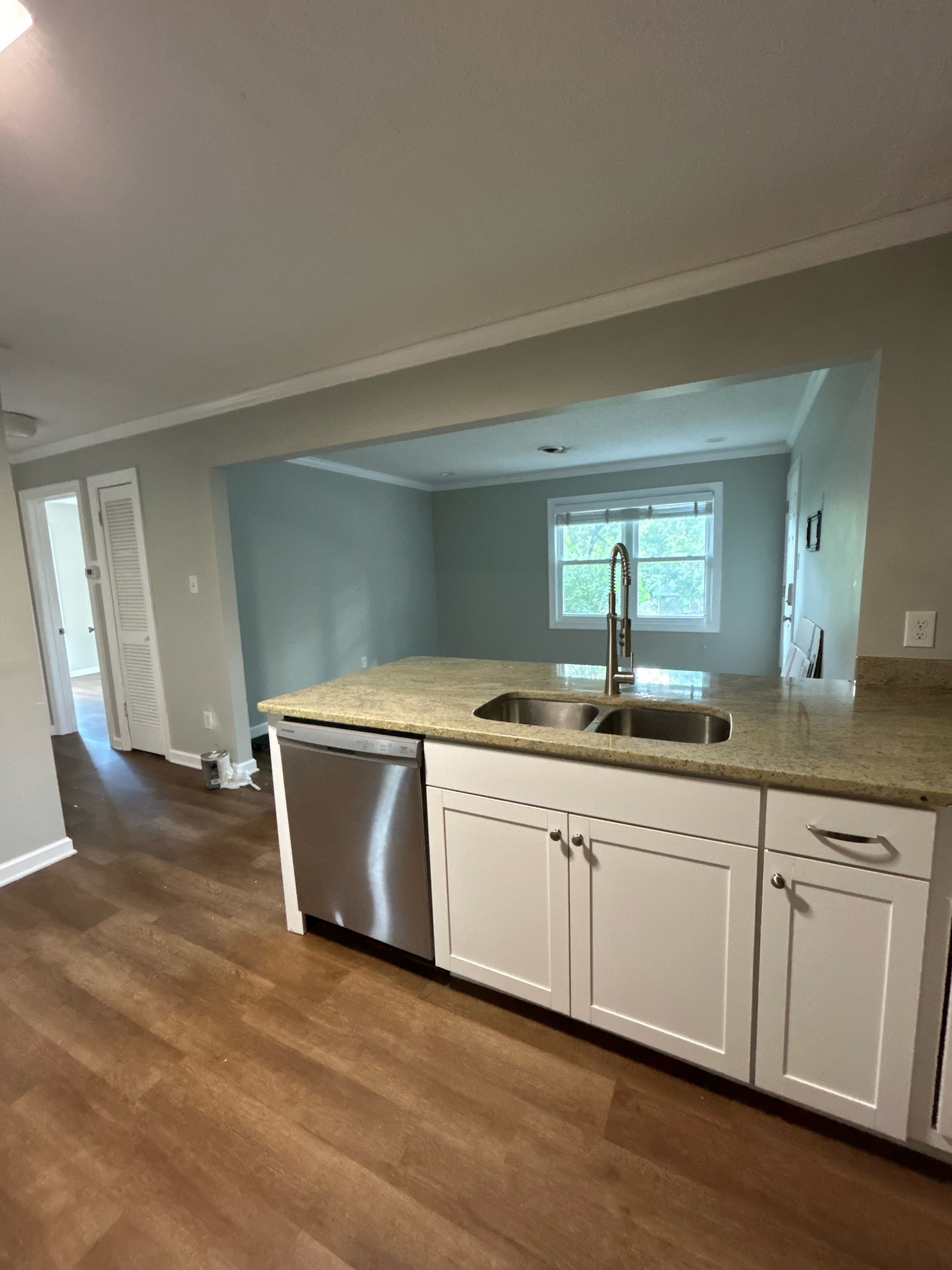 Image 3 of 60 For 3033 145th Avenue Road