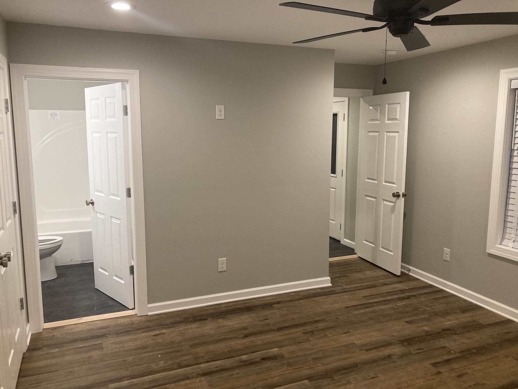 Image 6 of 60 For 3033 145th Avenue Road