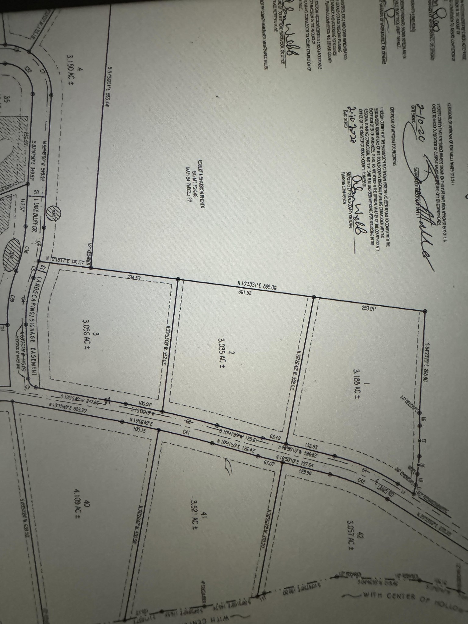 Image 8 of 24 For 9290 125th Avenue