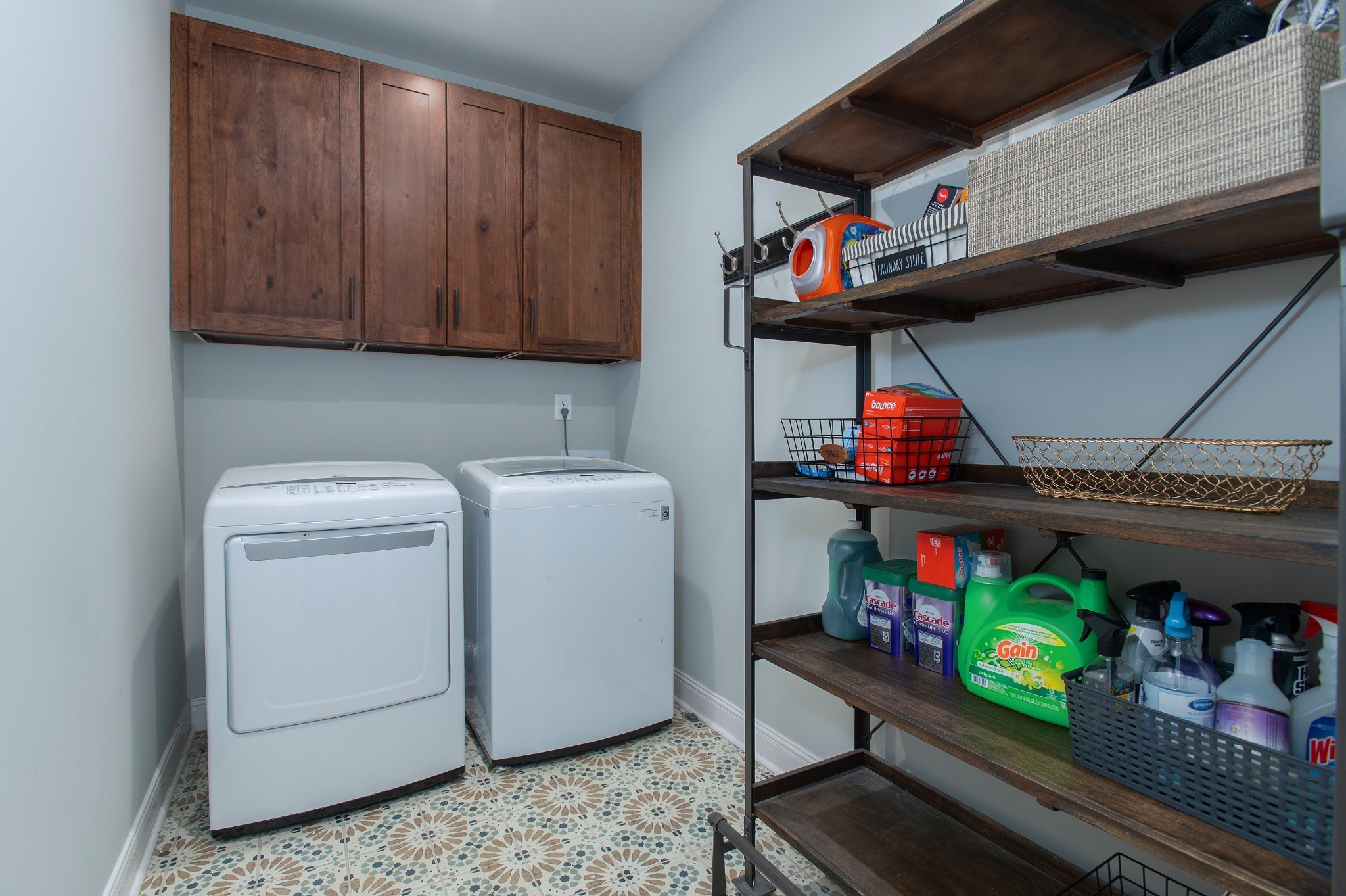 Image 11 of 23 For 7469 156th Place