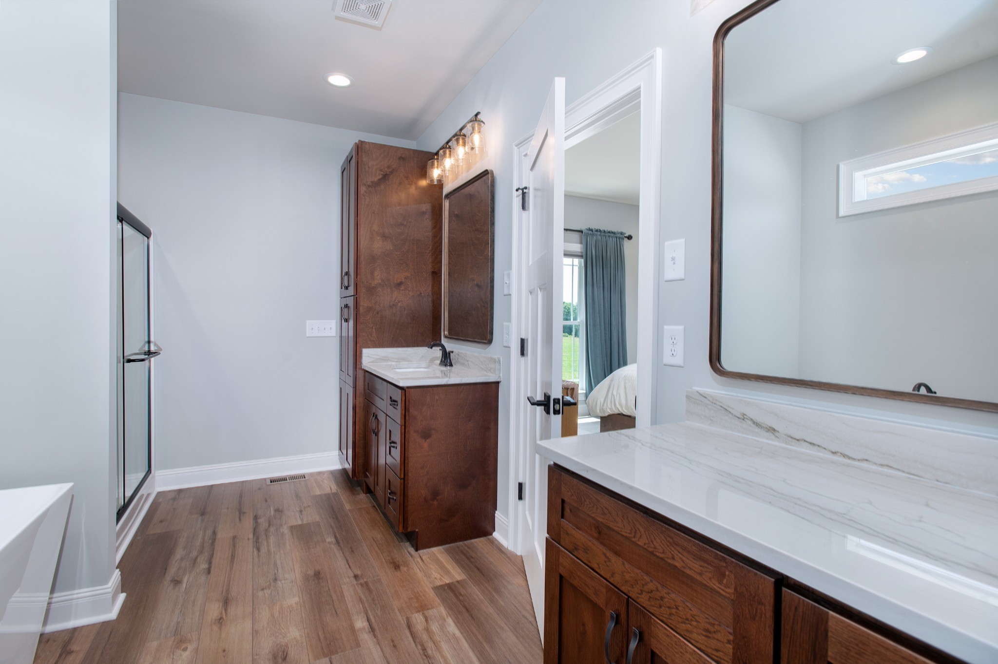Image 13 of 23 For 7469 156th Place