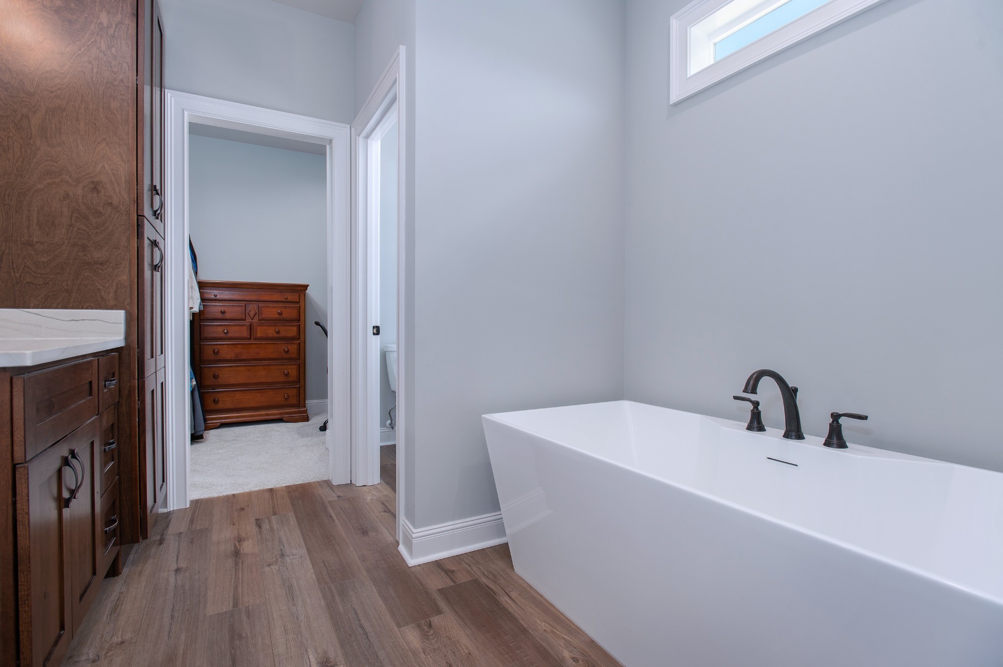 Image 15 of 23 For 7469 156th Place