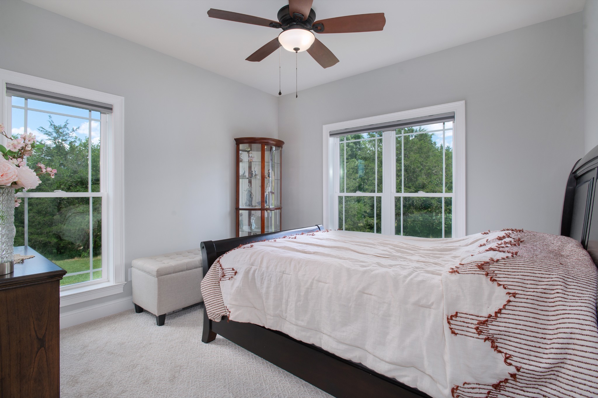 Image 16 of 23 For 7469 156th Place