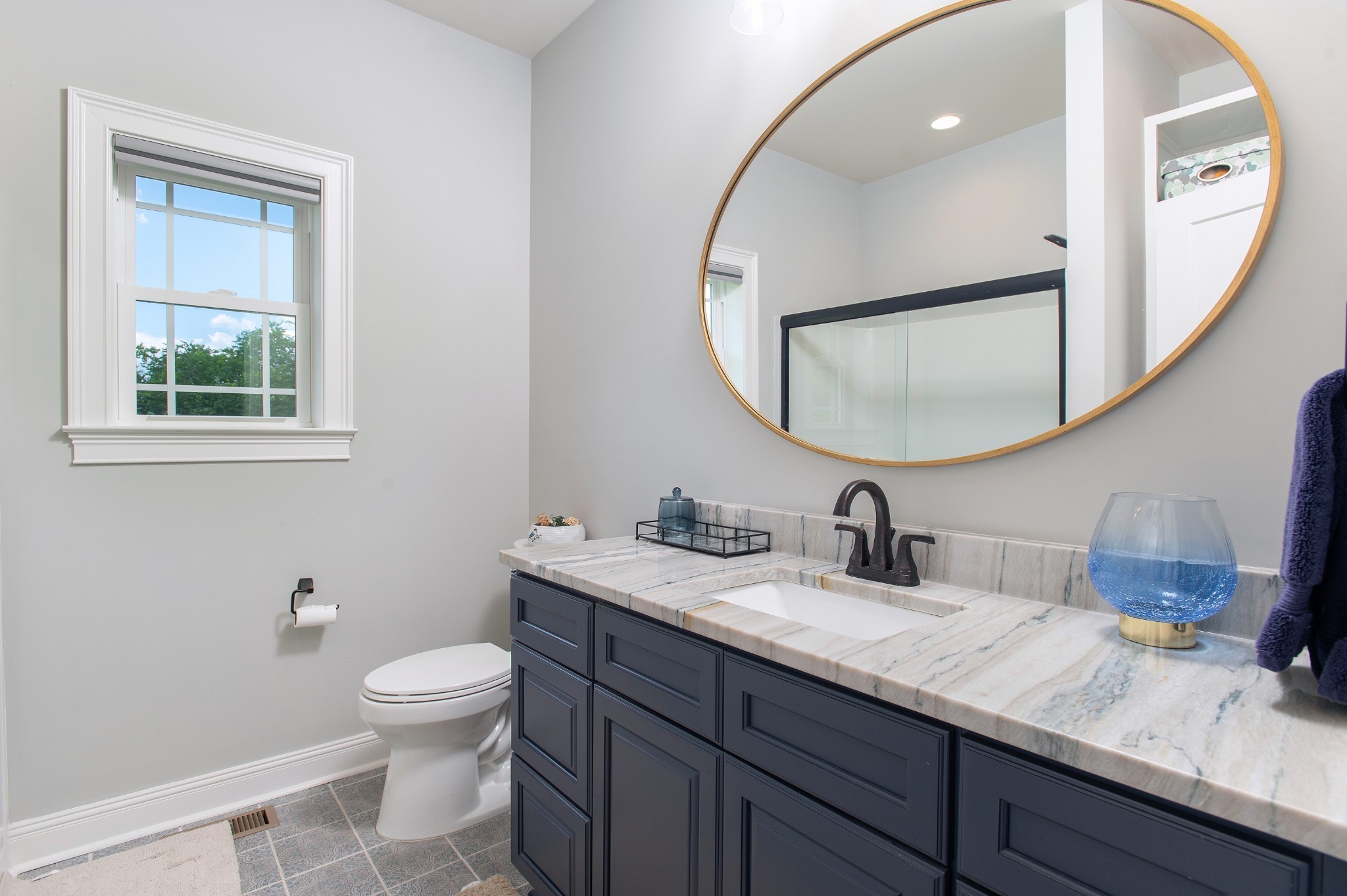 Image 17 of 23 For 7469 156th Place