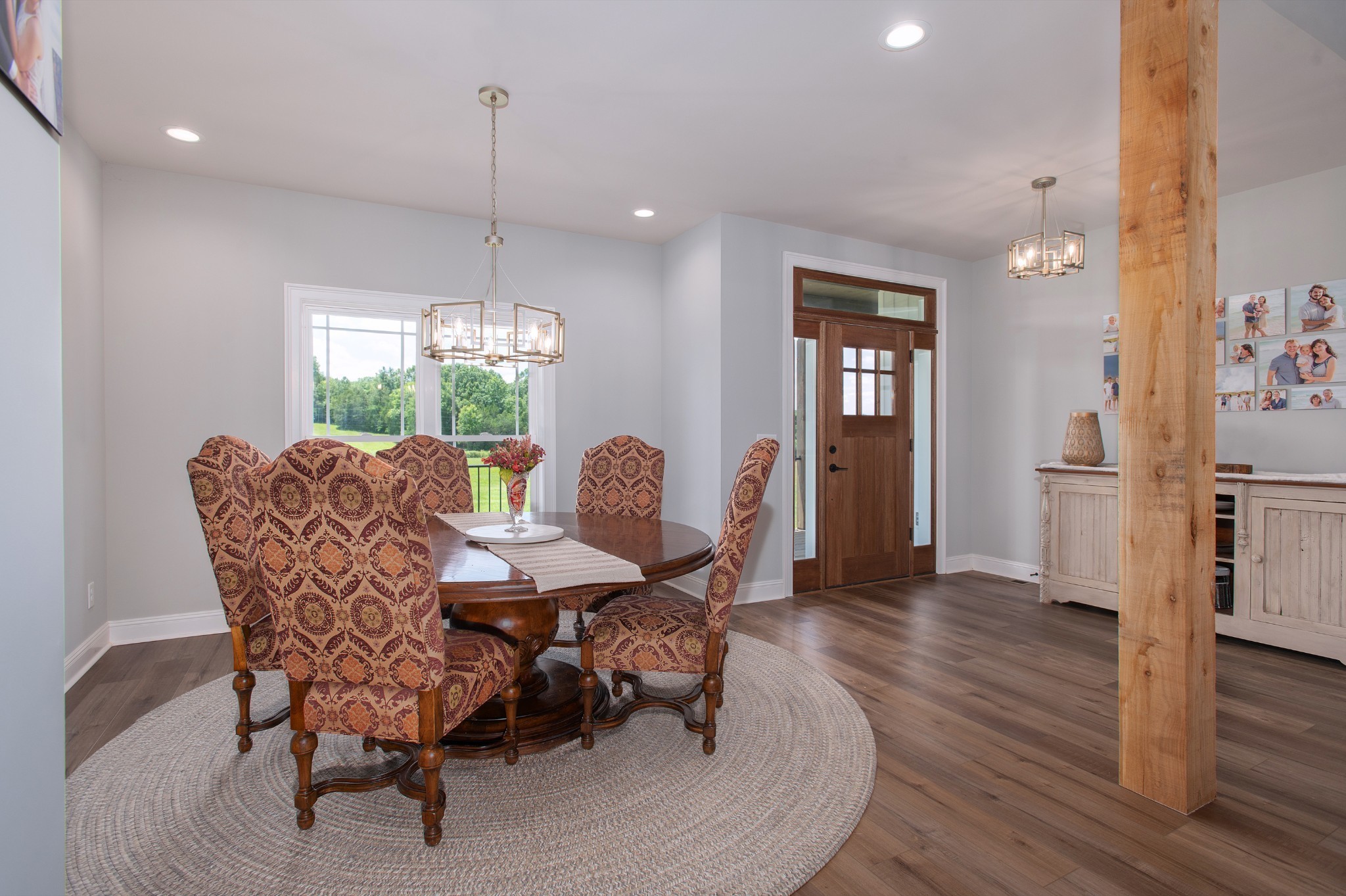 Image 3 of 23 For 7469 156th Place