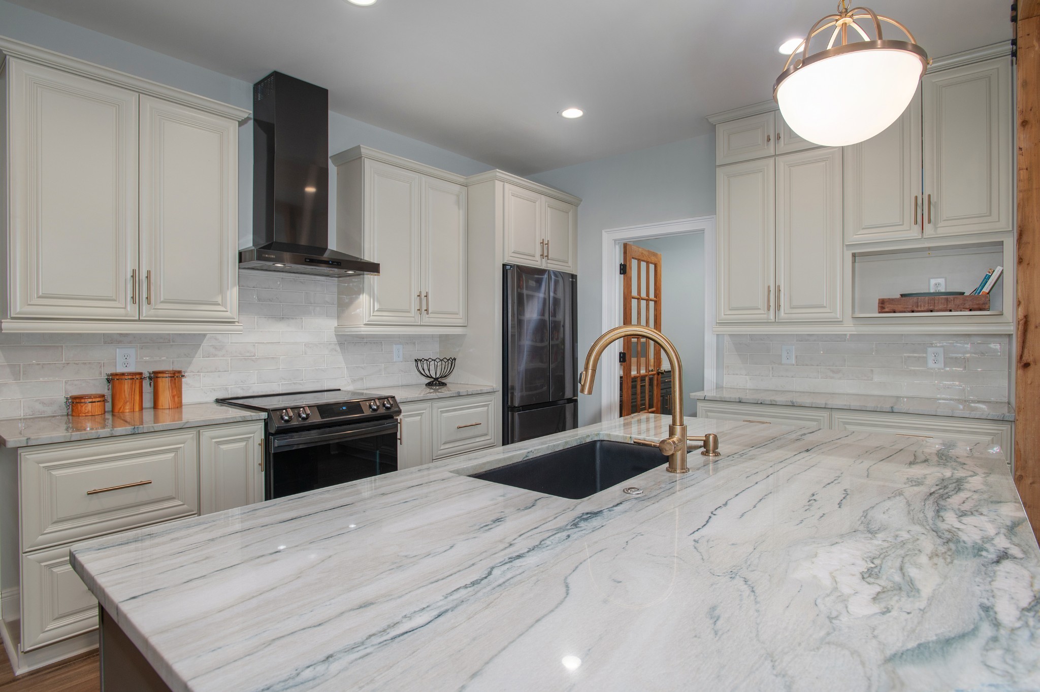 Image 8 of 23 For 7469 156th Place
