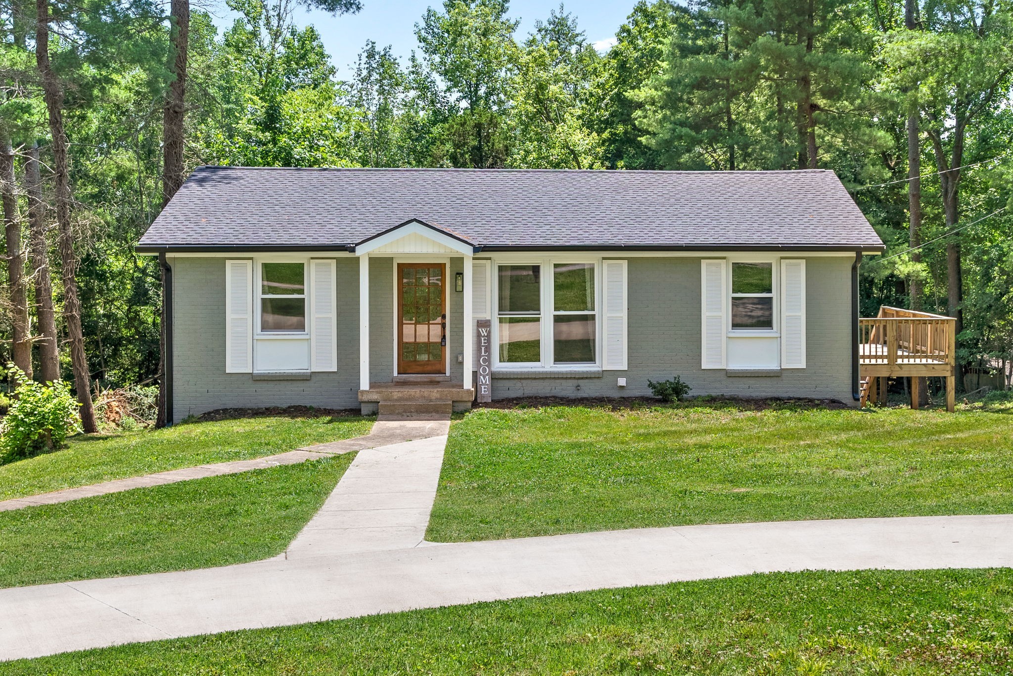 Details for 4105 138th Place, SUMMERFIELD, FL 34491