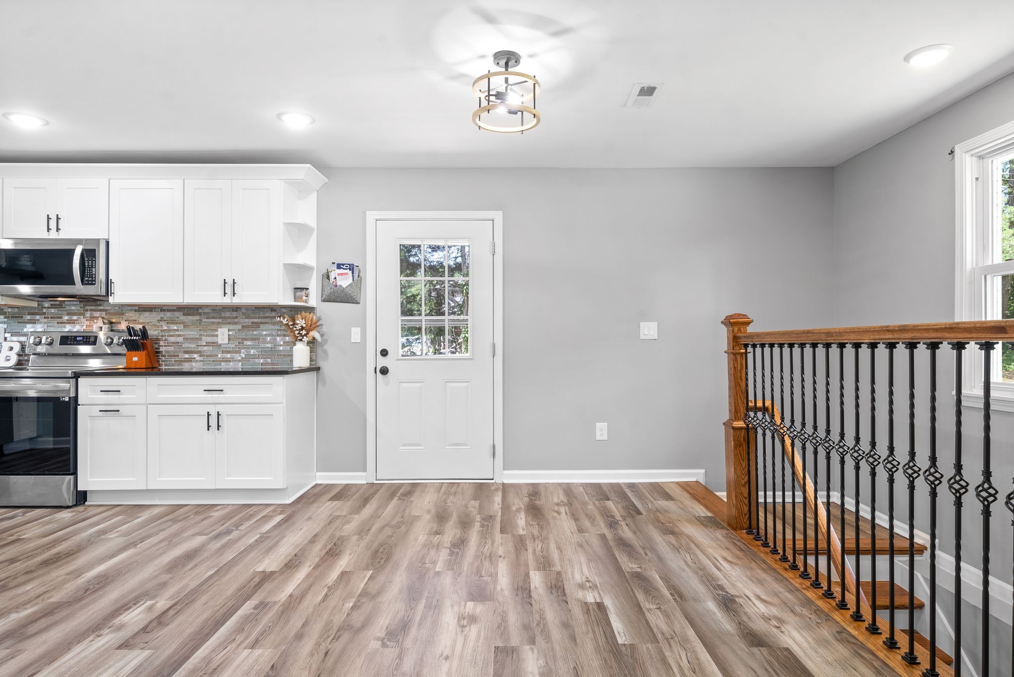 Image 13 of 28 For 4105 138th Place