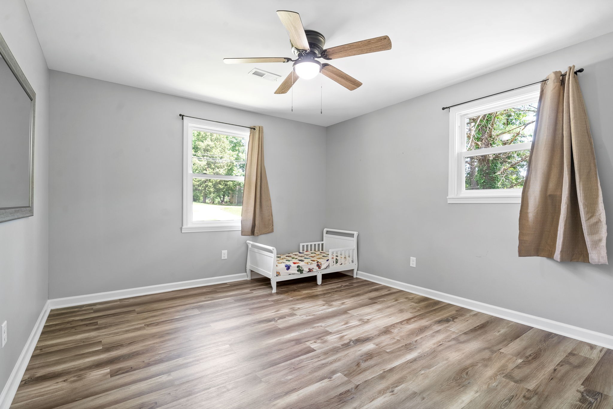 Image 15 of 28 For 4105 138th Place