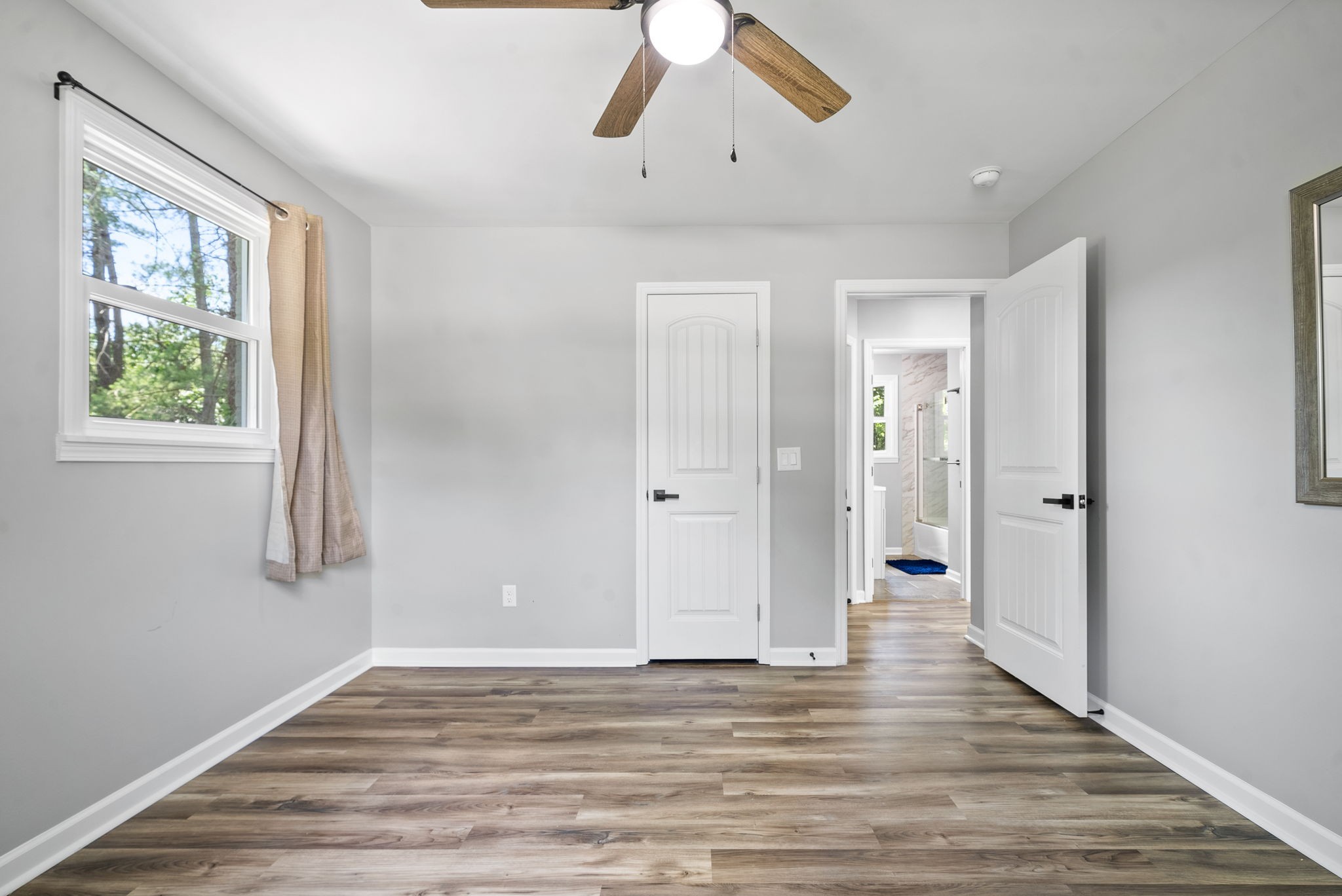 Image 16 of 28 For 4105 138th Place