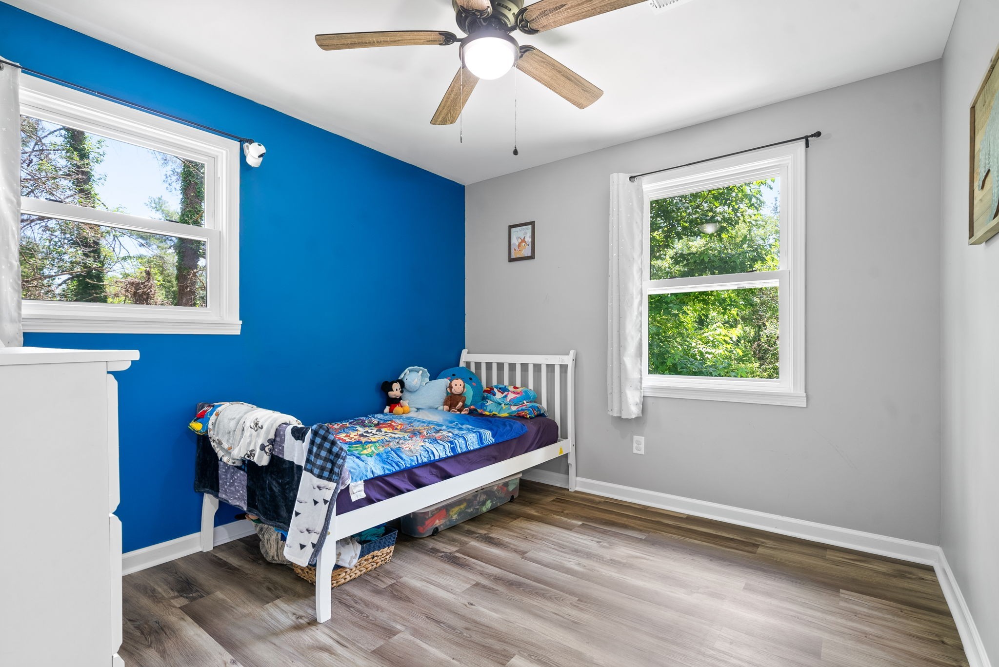 Image 17 of 28 For 4105 138th Place