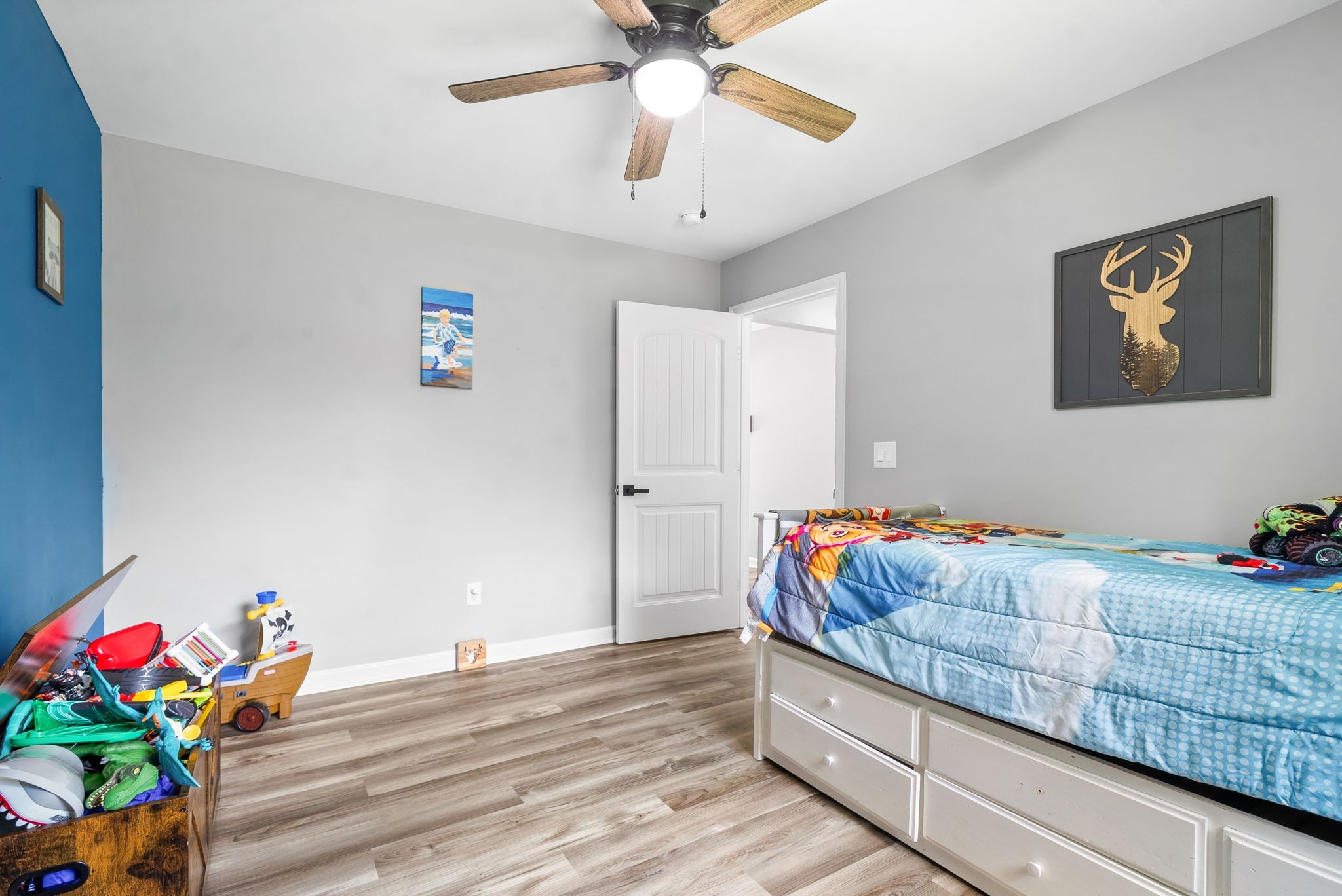 Image 21 of 28 For 4105 138th Place