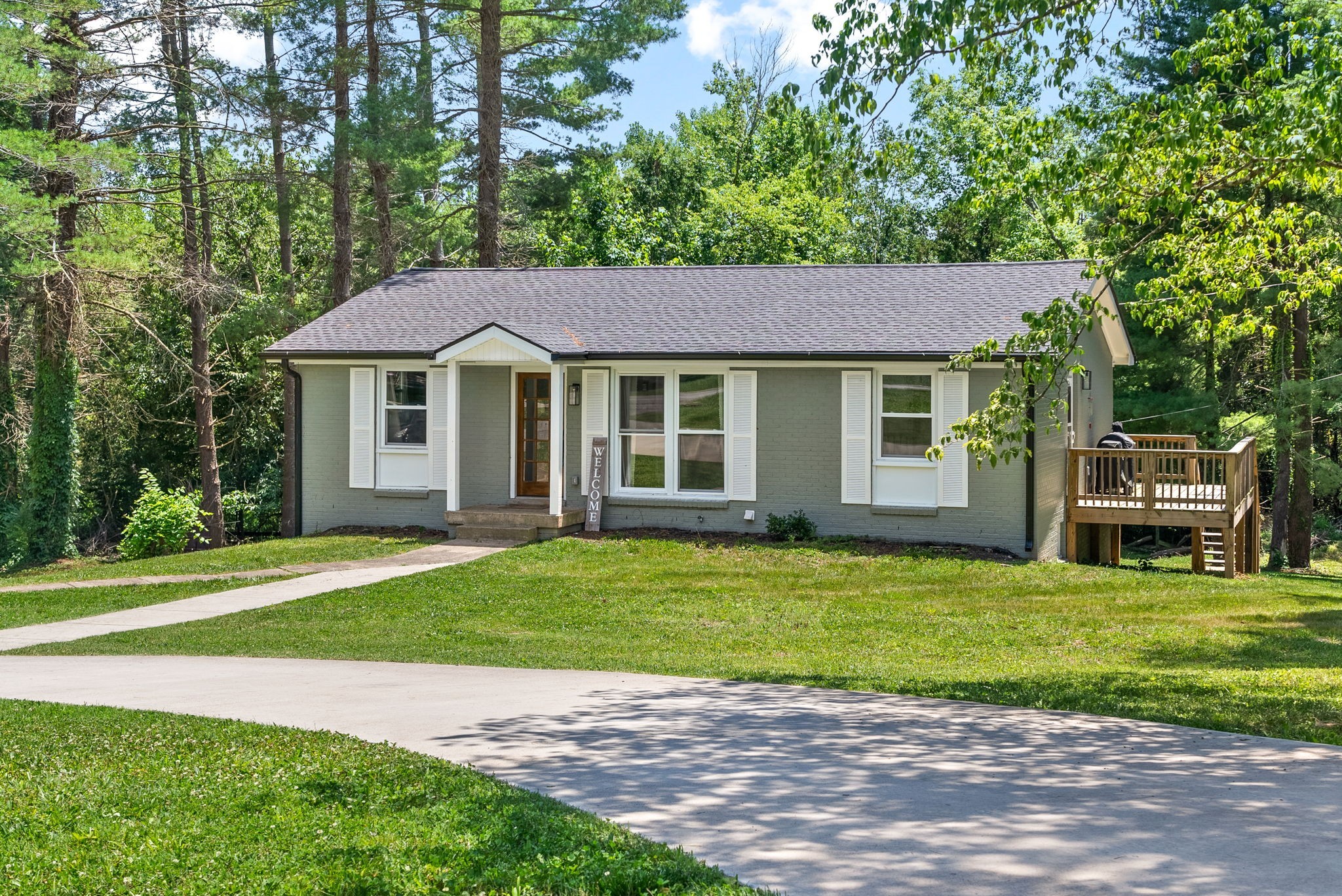 Image 3 of 12 For 4105 138th Place